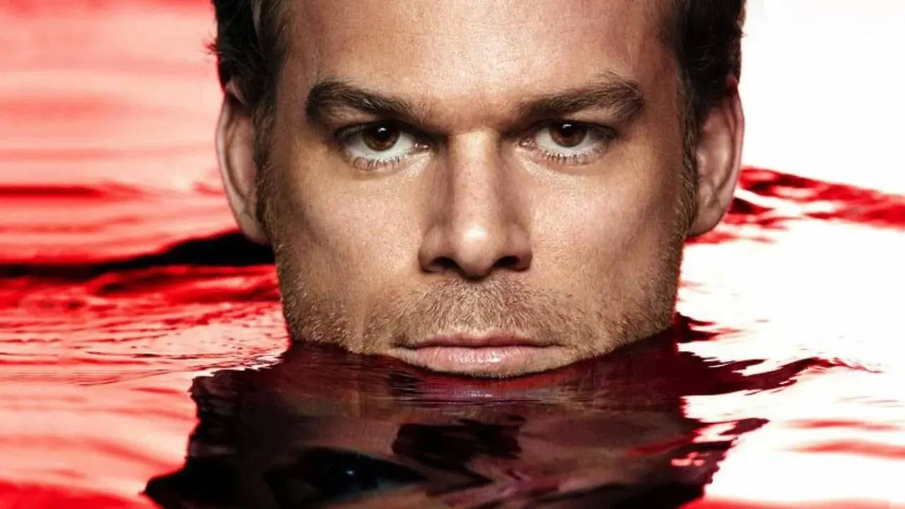 Michael C. Hall is terug als Dexter Morgan in de eerste teaser van 'Dexter: Resurrection'