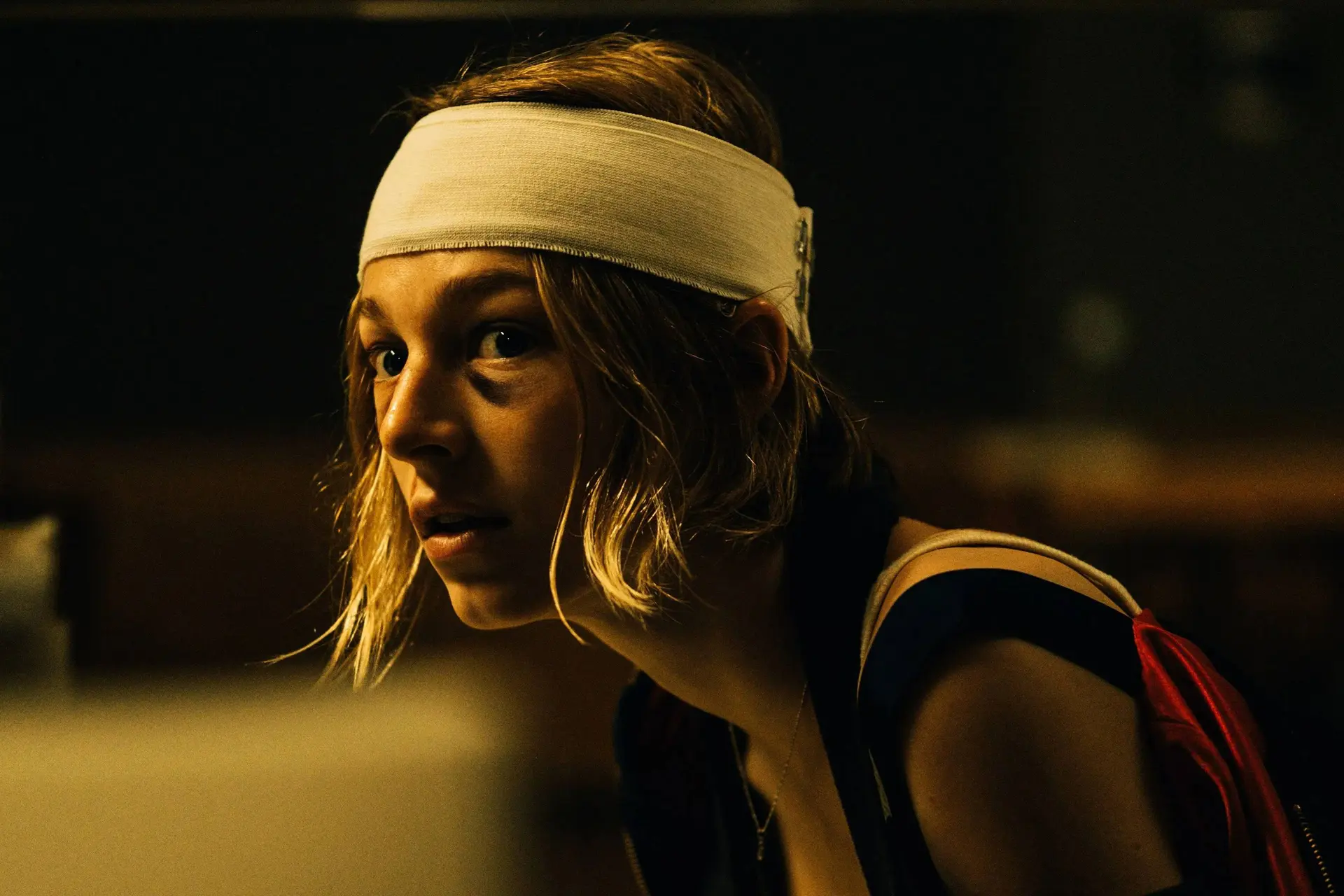 Psychologische horrorfilm 'Cuckoo' met 'Euphoria'-actrice Hunter Schafer nu te streamen