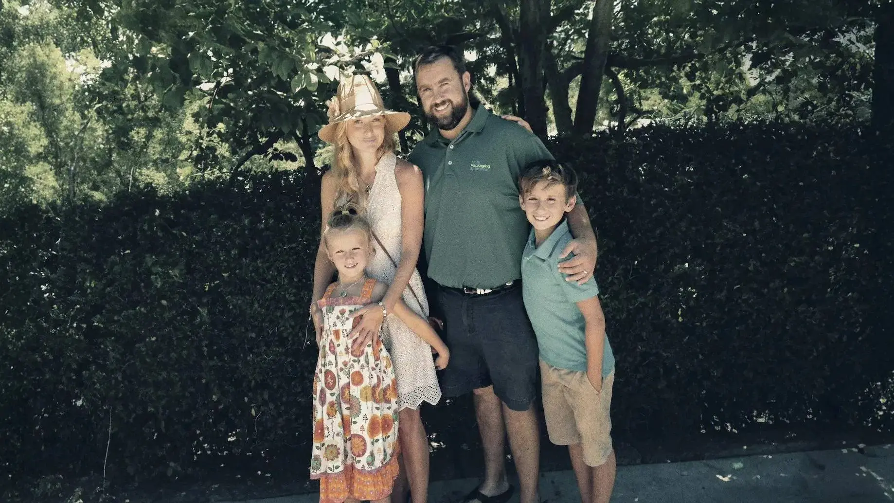 Netflix-docu 'A Deadly American Marriage' laat kijkers woedend achter: "Klootzakken!"