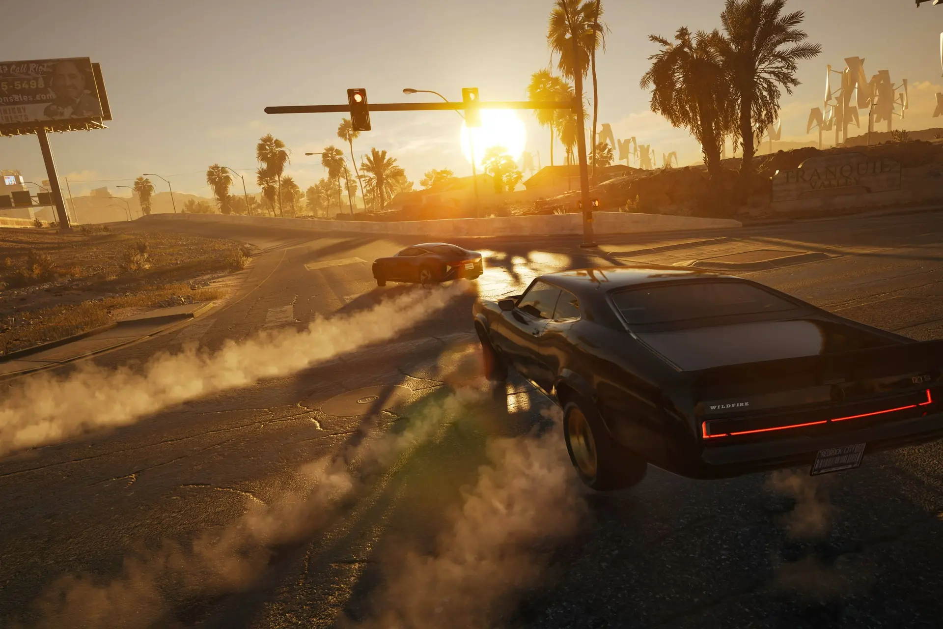 Alles wat we weten over de mysterieuze en veelbesproken GTA-kloon 'MindsEye'