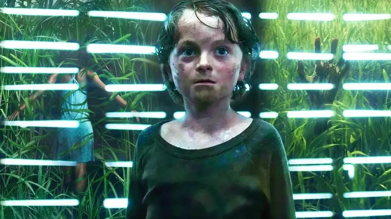 Deze gruwelijke Stephen King-film mag niet ontbreken op je Netflix-kijklijst: "Verdomd goed!"