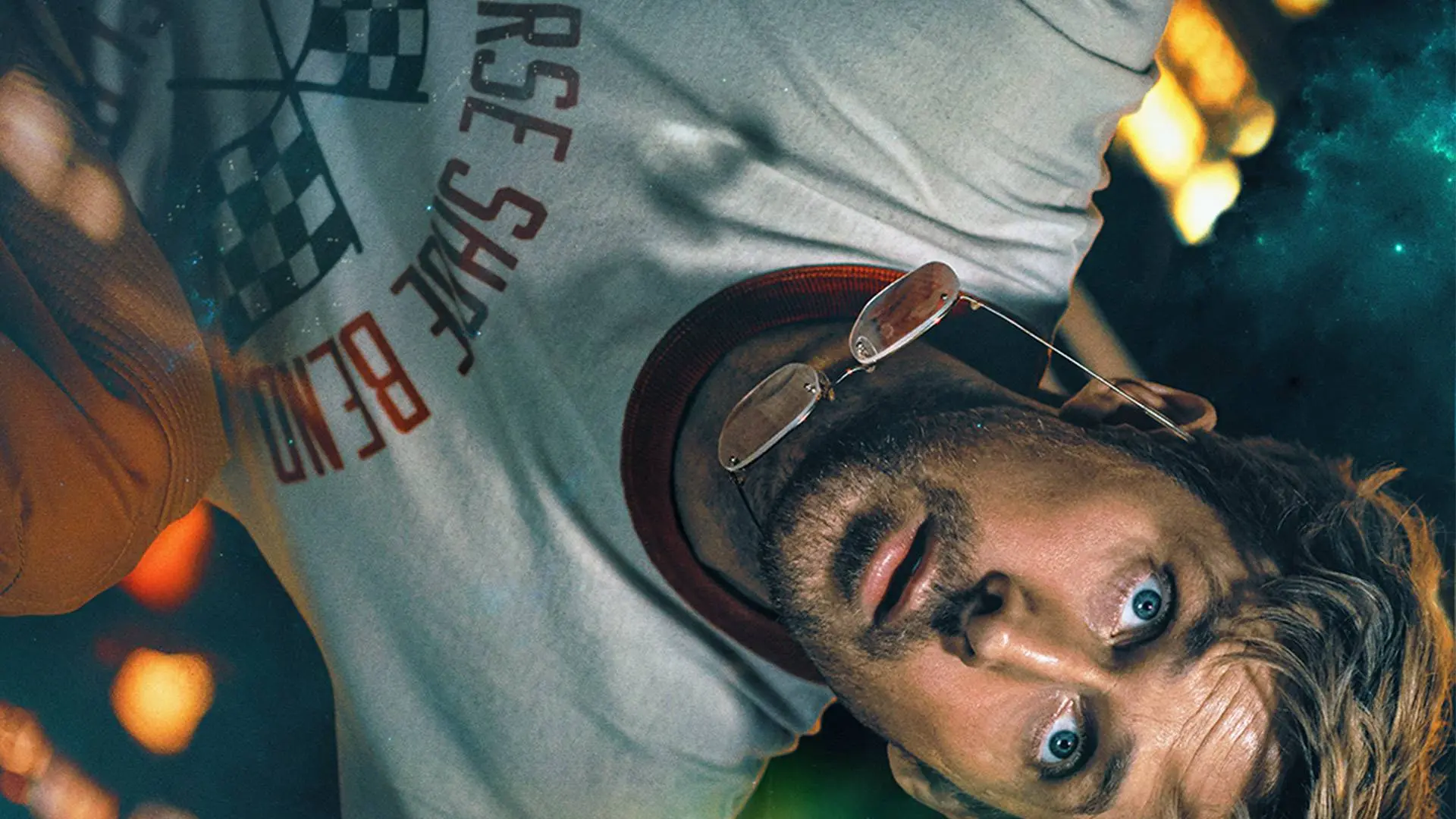 'Project Hail Mary' trailer: Ryan Gosling redt de mensheid in nieuw episch ruimteverhaal