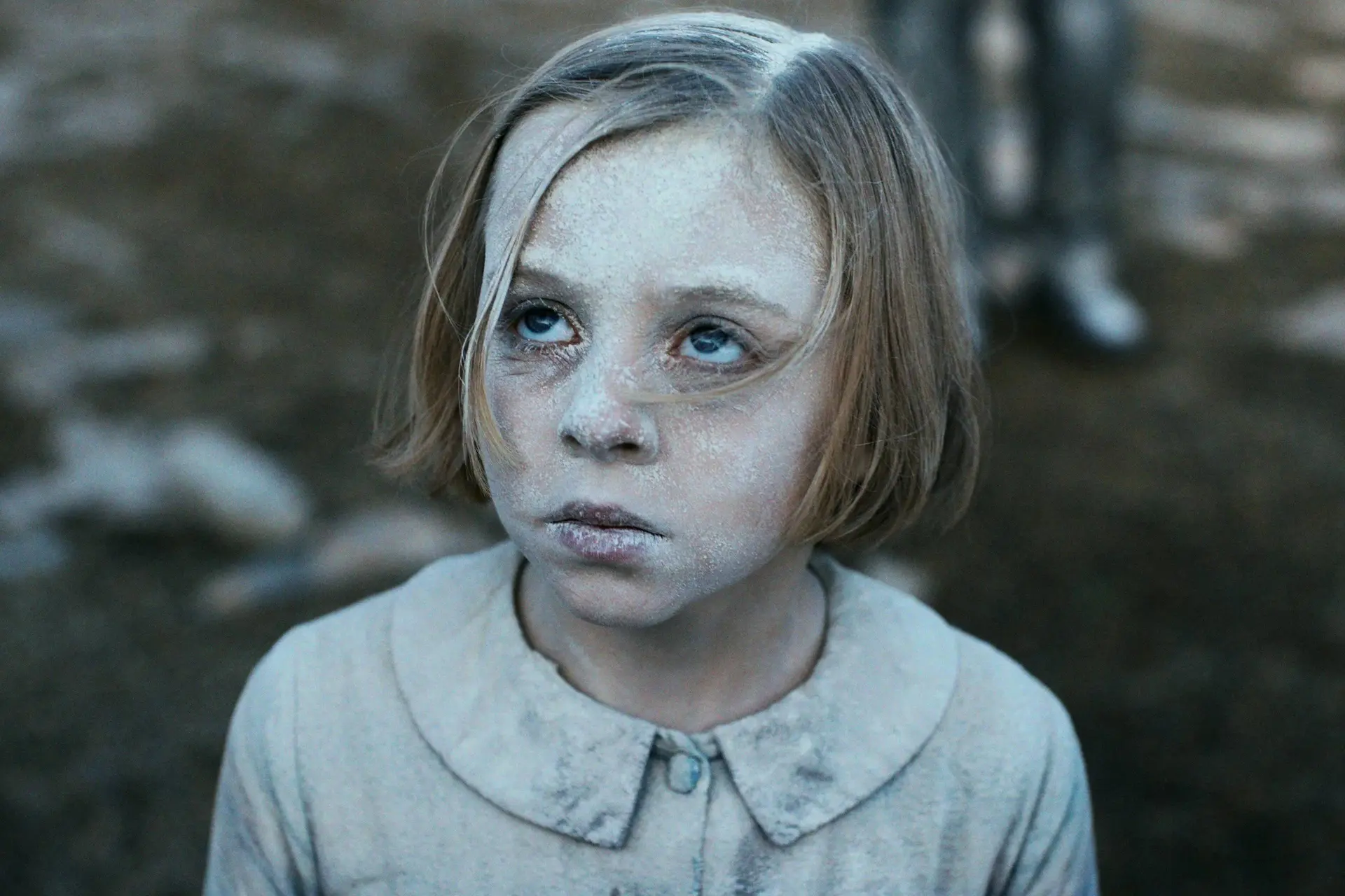 Vandaag vier jaar oude Netflix-film is nog altijd één van de beste uit Denemarken