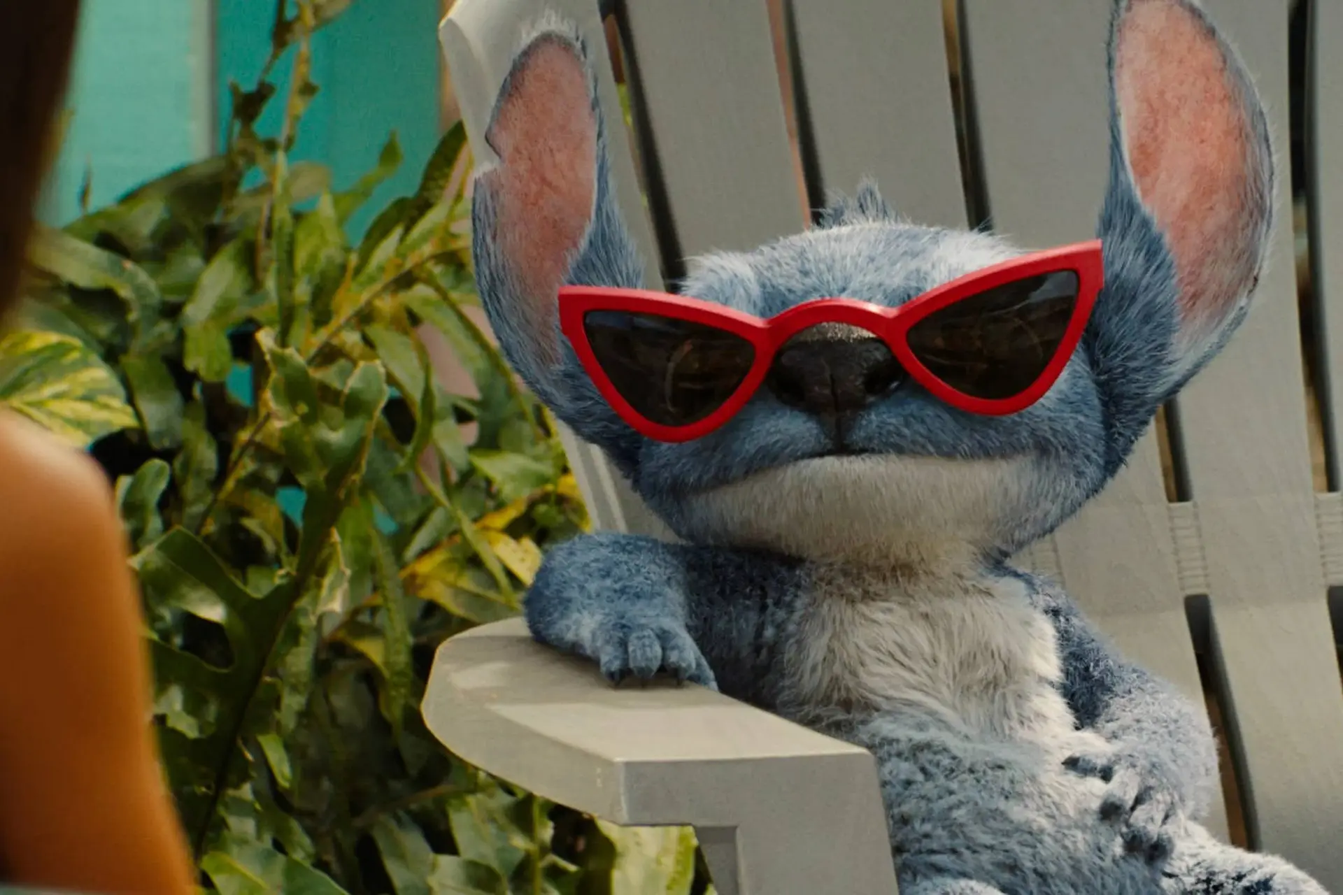 Win een gratis exemplaar van Disney’s live-action 'Lilo & Stitch' op Blu-ray