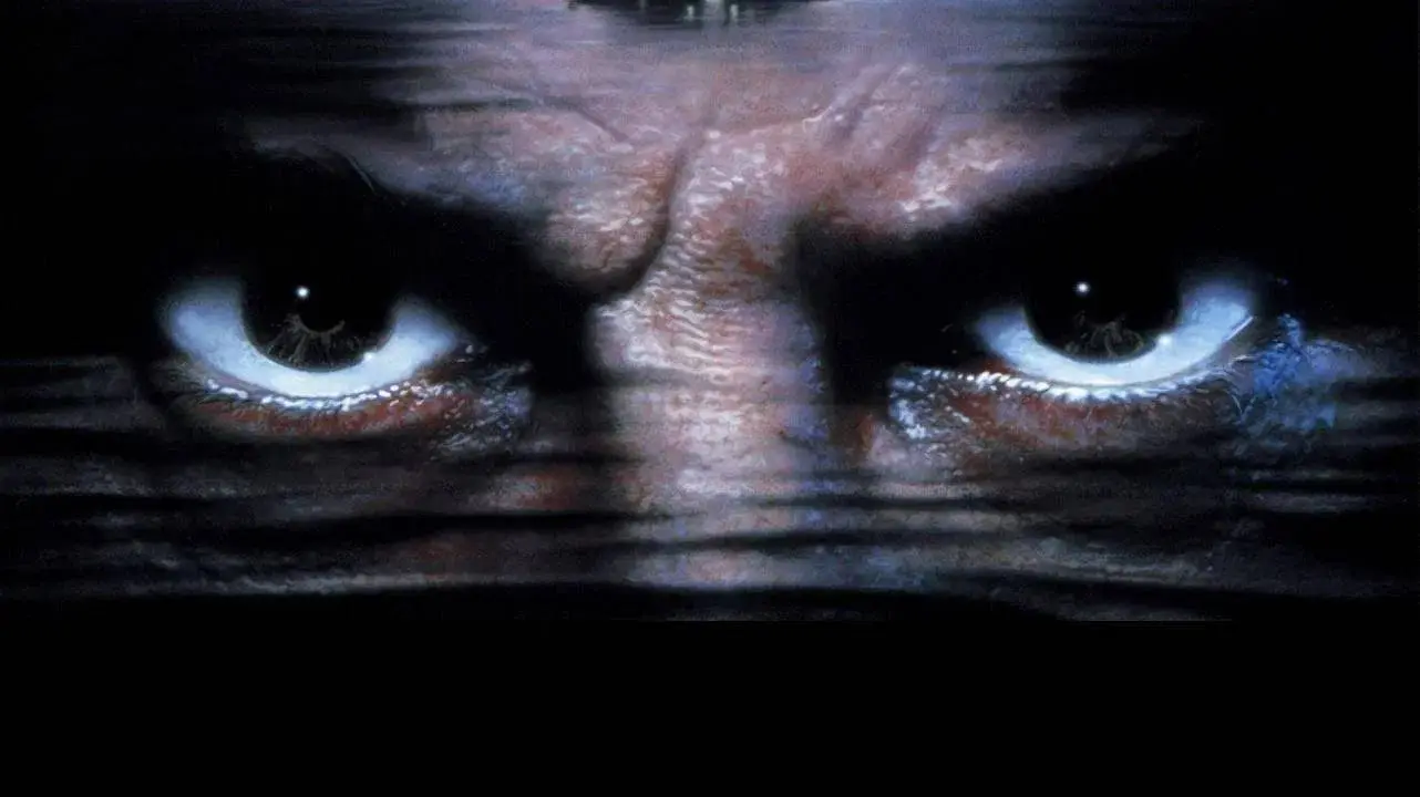 Duister psychologisch meesterwerk van Martin Scorsese vanaf vandaag te zien op Netflix