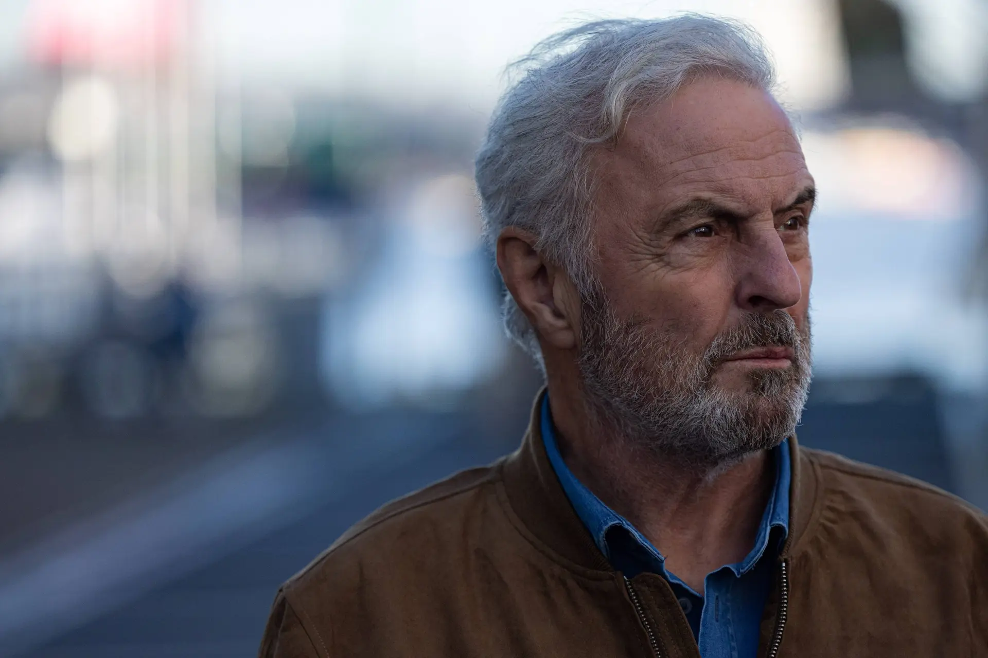 Nederlandse bioscoopfilm 'Amsterdamned 2' is vanaf deze datum te streamen