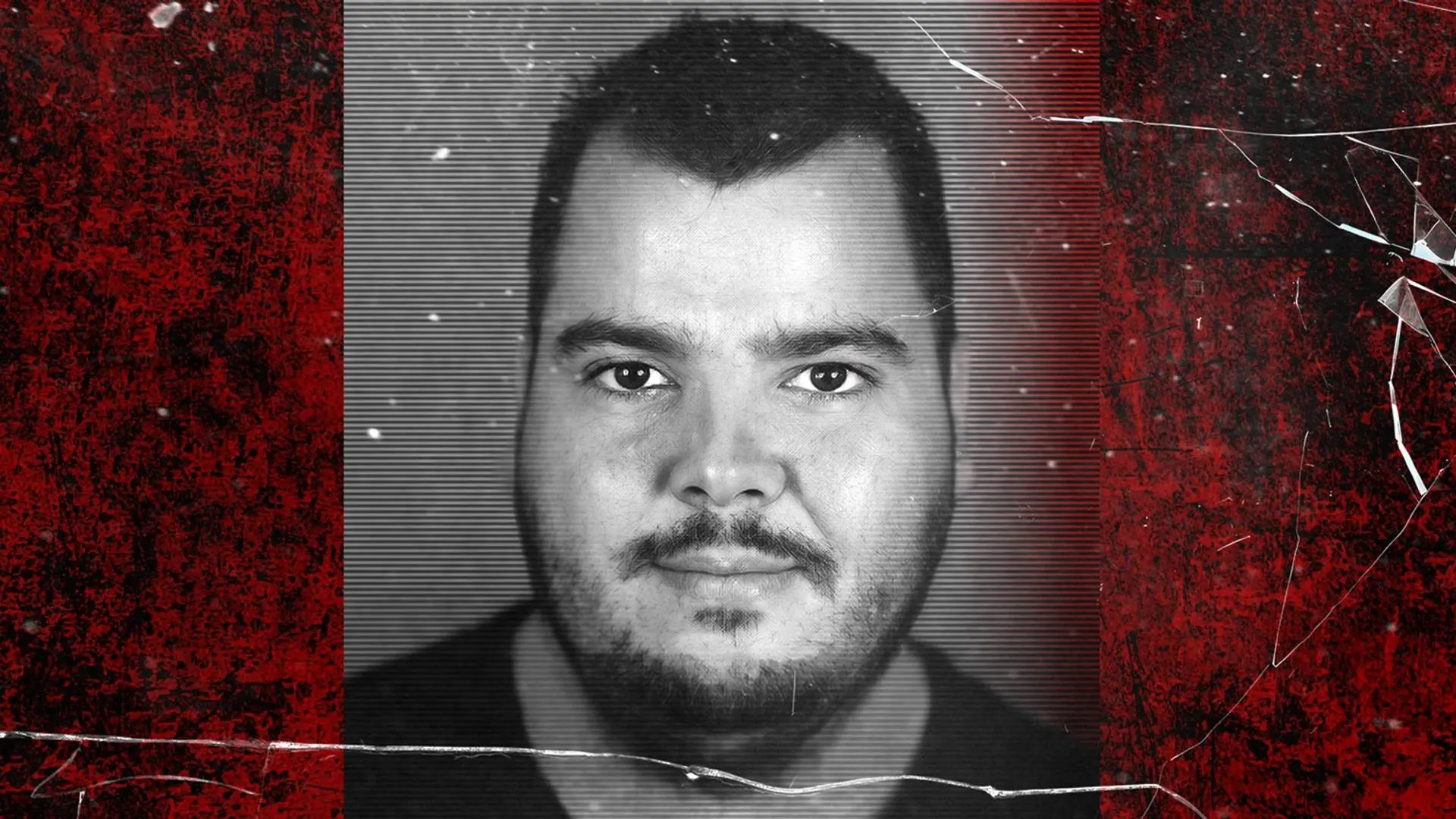 John van den Heuvel komt naar Videoland met nieuwe true crime-docu over Bolle Jos