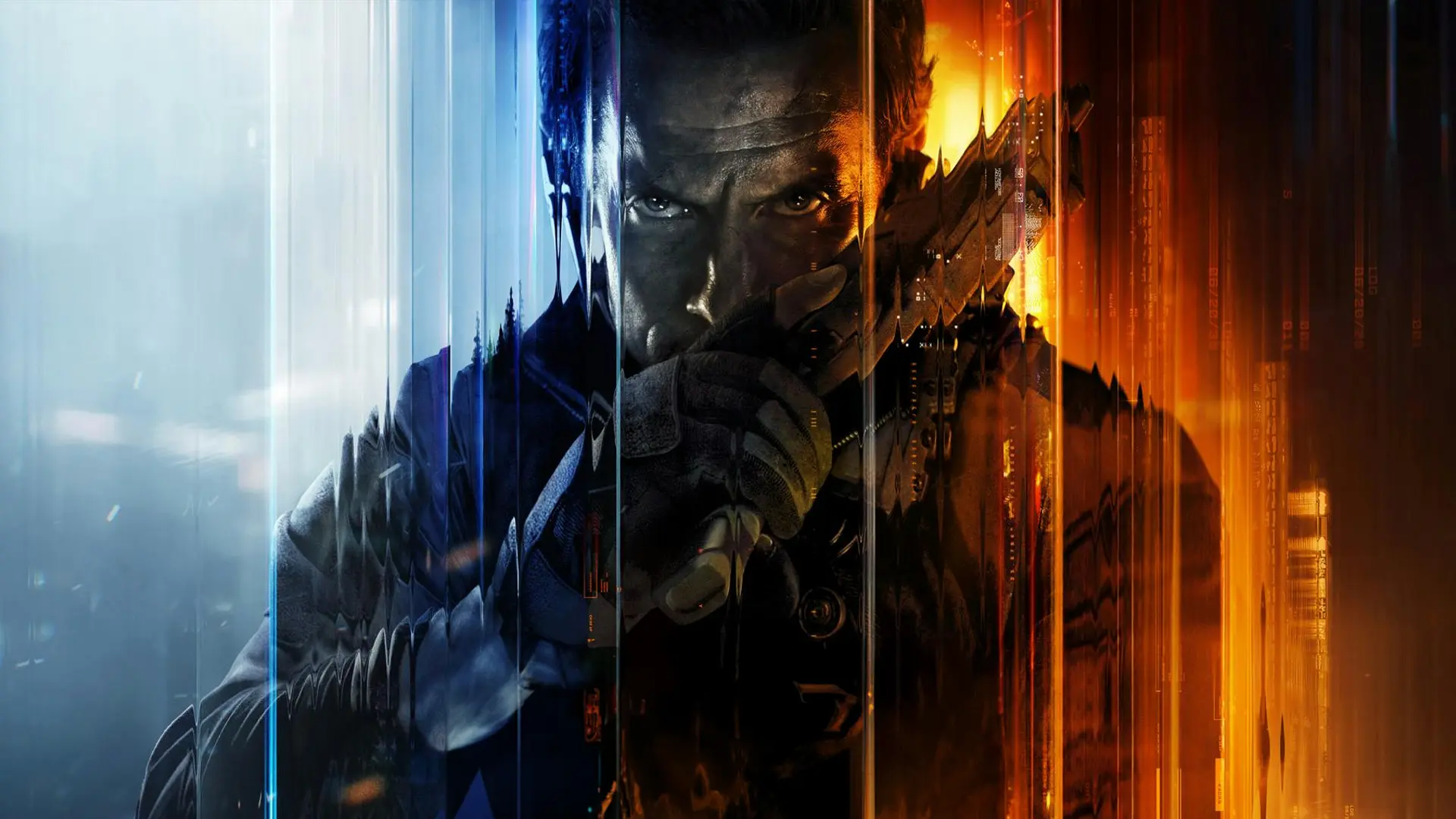 'Call of Duty: Black Ops 7' aangekondigd: David Mason keert terug in futuristische setting
