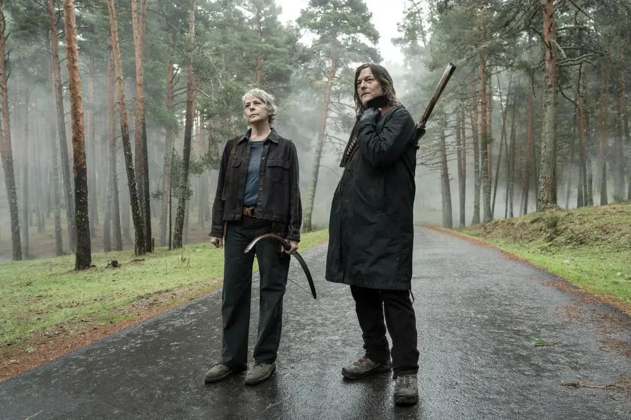 daryldixon 300 co 1115 0065 rtjpg