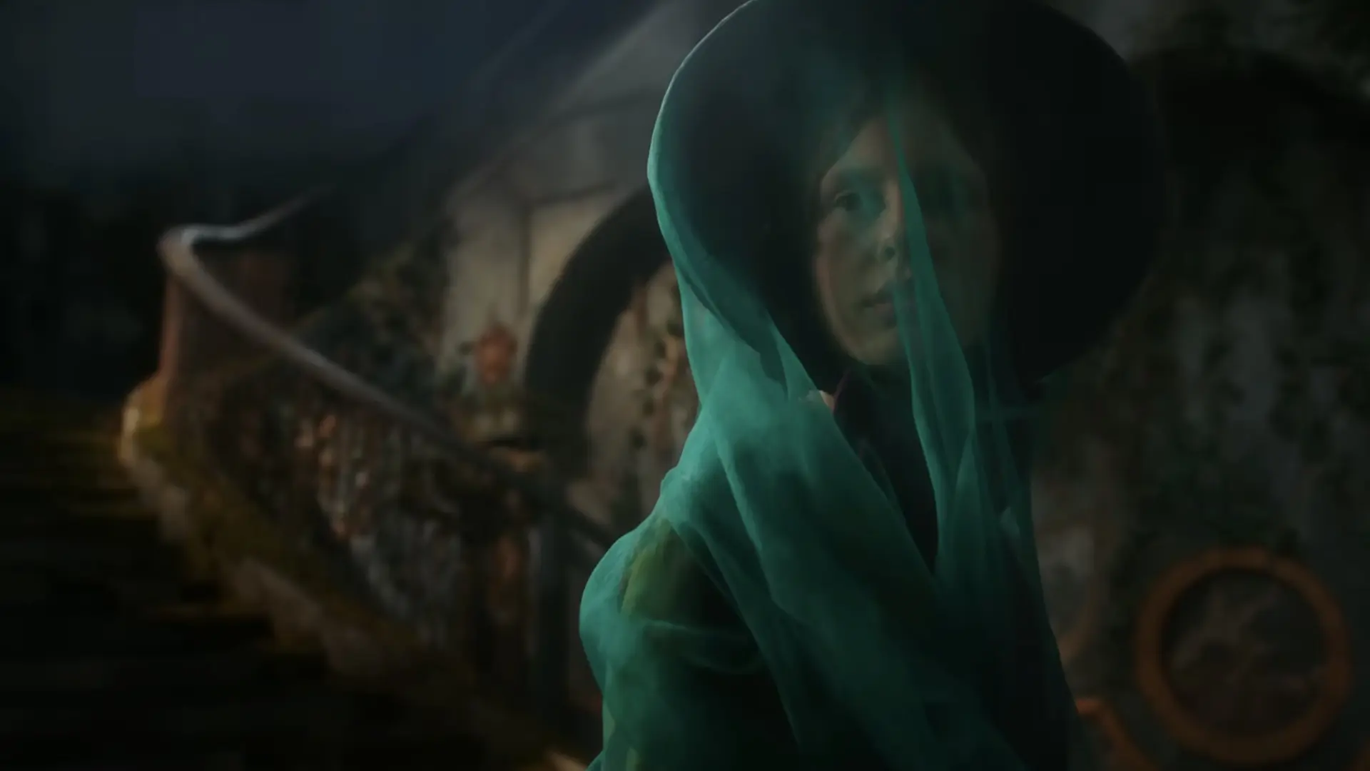 Guillermo del Toro onthult met trots de allereerste officiële trailer van 'Frankenstein'