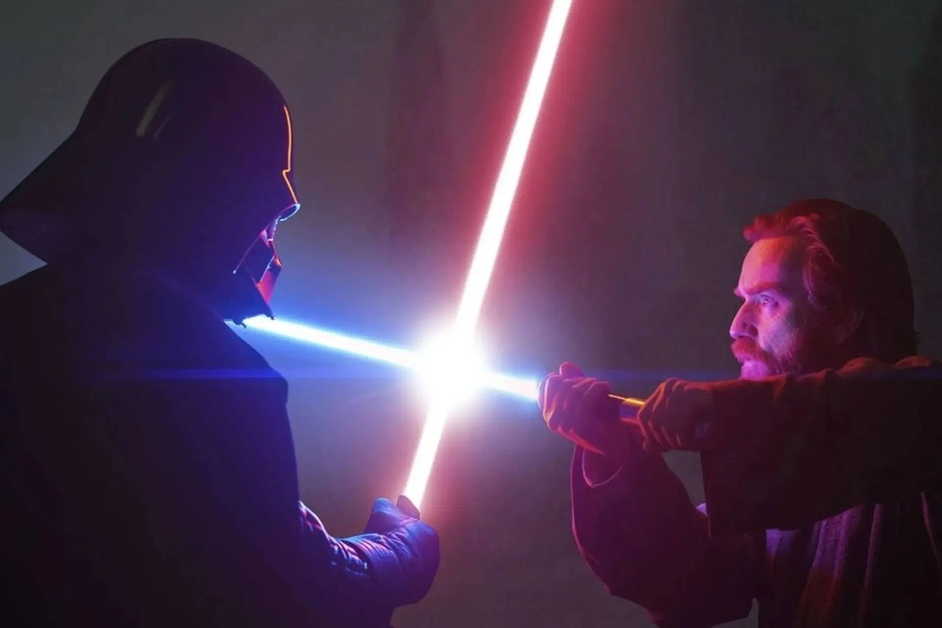 Lucasfilm werkt mogelijk aan een tweede seizoen van Star Wars-serie 'Obi-Wan Kenobi'