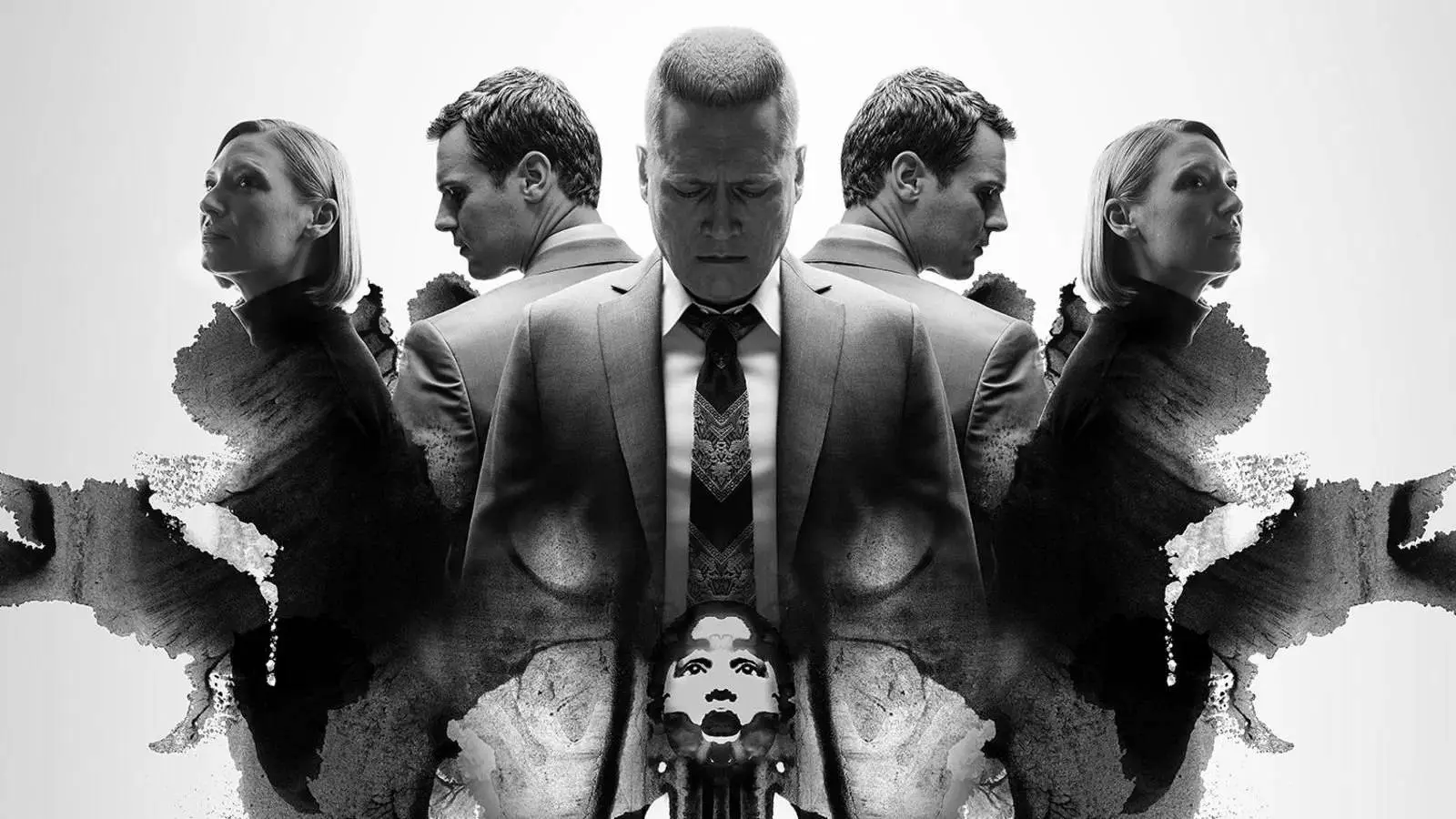 Keert dé beste Netflix-serie ooit dan tóch terug? "Goed nieuws in het nieuwe jaar!"