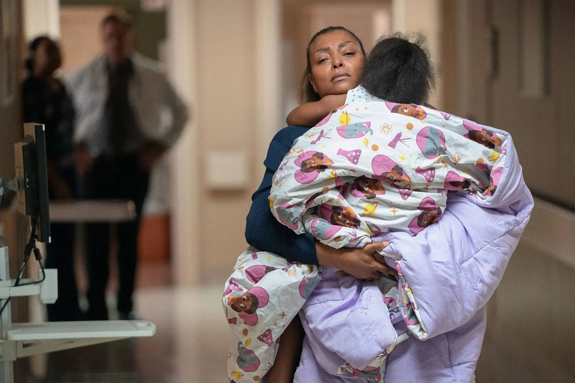 Nieuw heftig Netflix-drama is al na één dag een dikke streaming-hit: "breekt m’n f—king hart!"