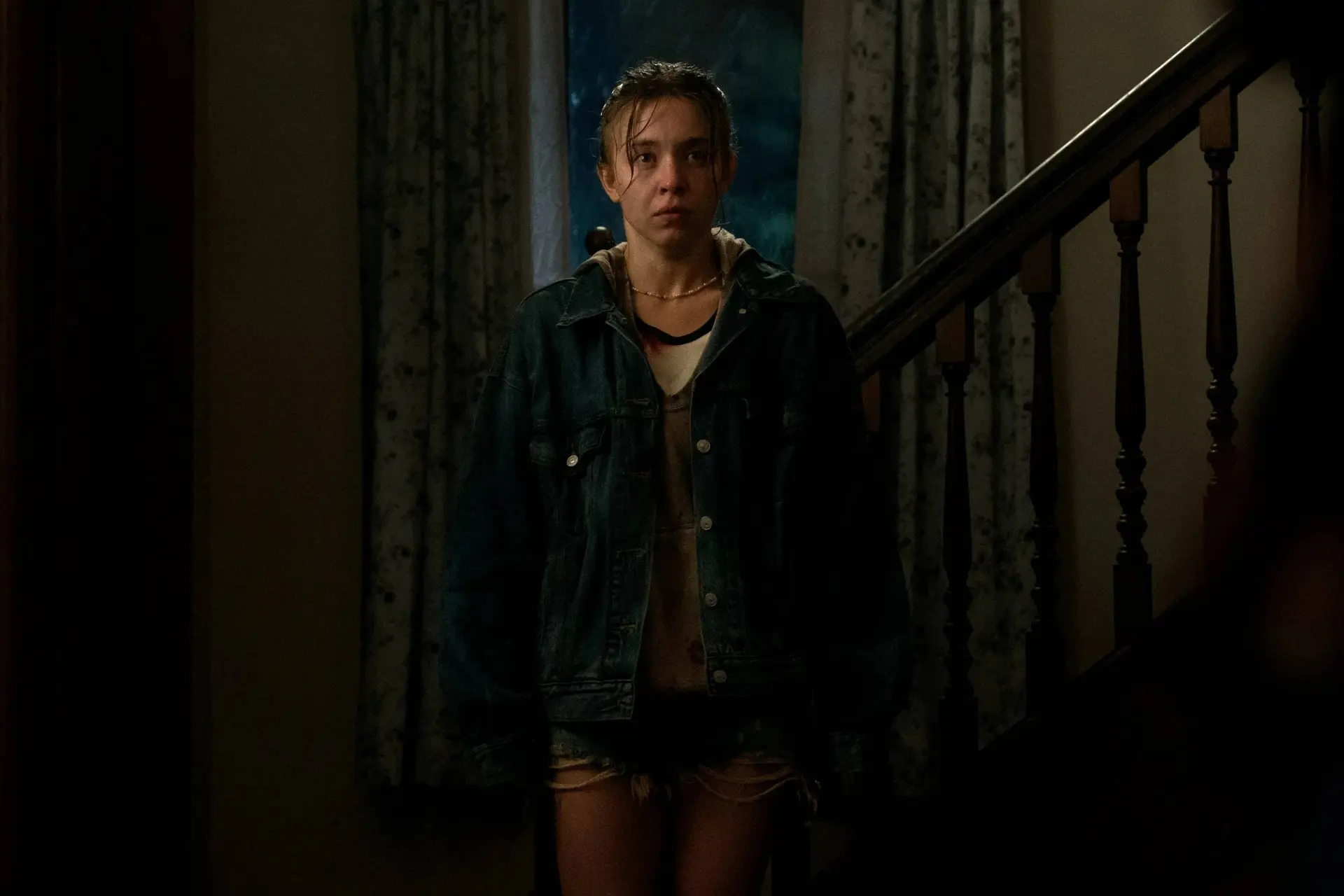Nieuwe thriller met Sydney Sweeney valt in de smaak bij kijkers: "ze was nog nooit zó goed!"