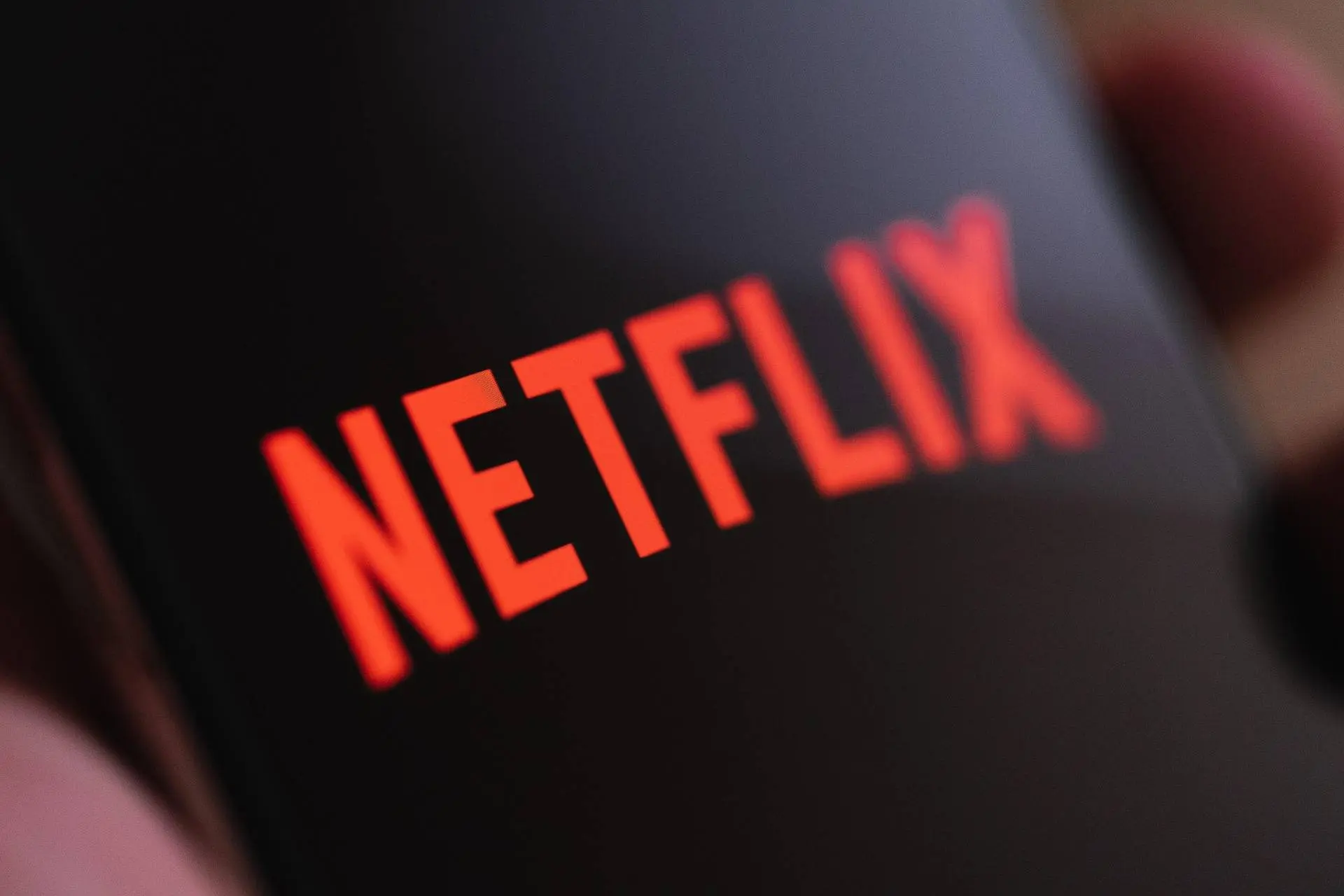 Netflix kondigt nieuwe dramaserie aan van 'Abbott Elementary'-maker