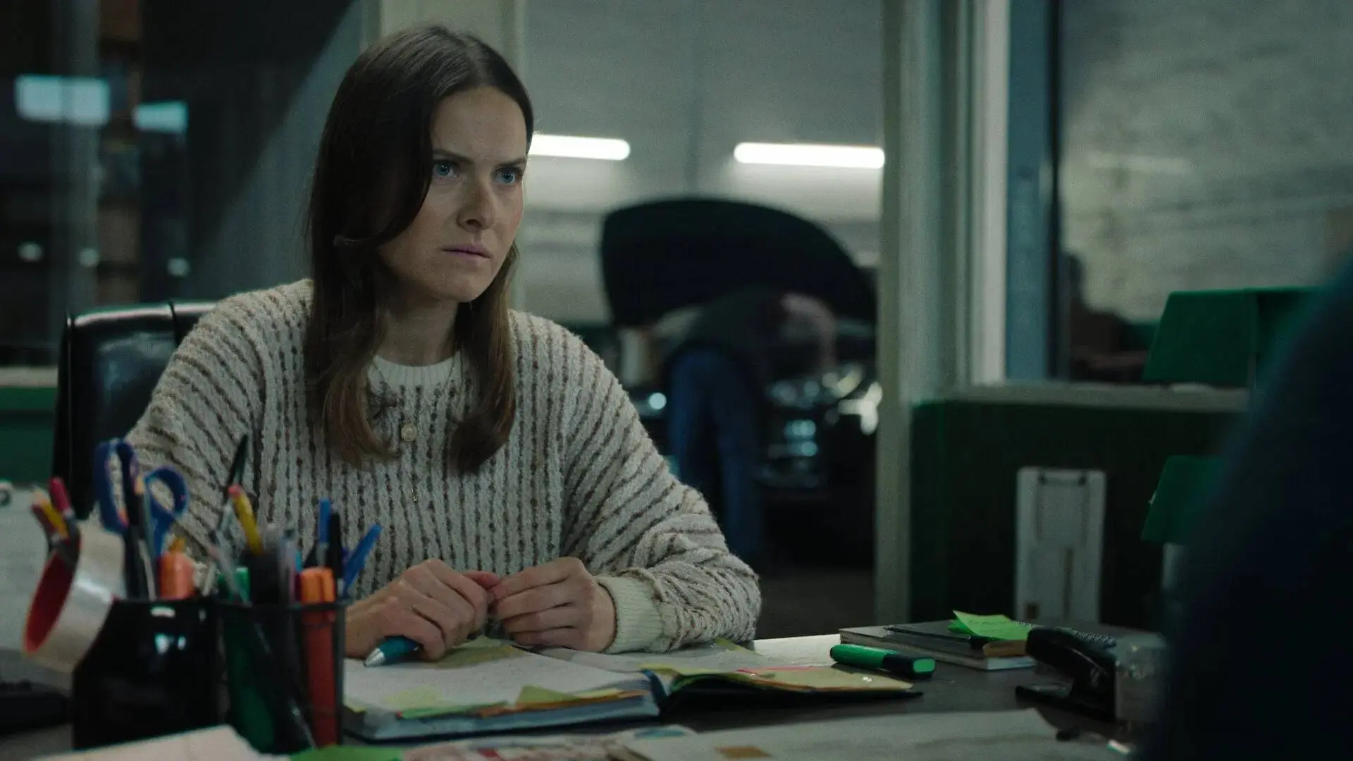 Spannende coldcase-thriller blijft scoren op Netflix: 93% op Rotten Tomatoes en 8,3 op IMDb