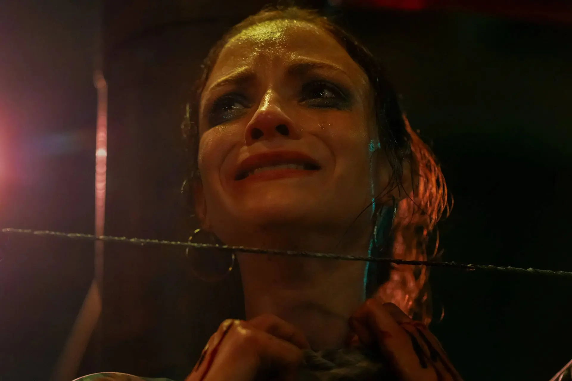 Nieuwe film uit iconische horrorreeks maakt vandaag zijn langverwachte debuut op Netflix