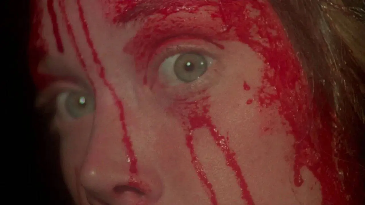 Volledige cast bekend voor Prime Video’s Stephen King-serie 'Carrie' van Mike Flanagan