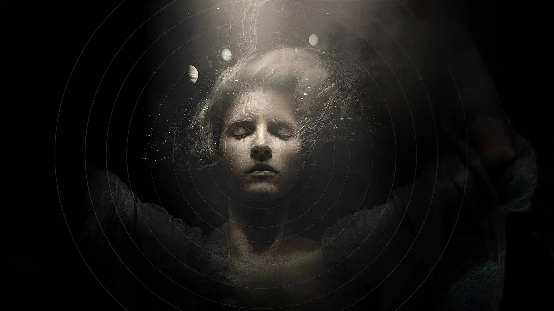 Gecancelde Netflix-cultserie krijgt een hoopvolle update: "We zullen het niet laten gaan!"
