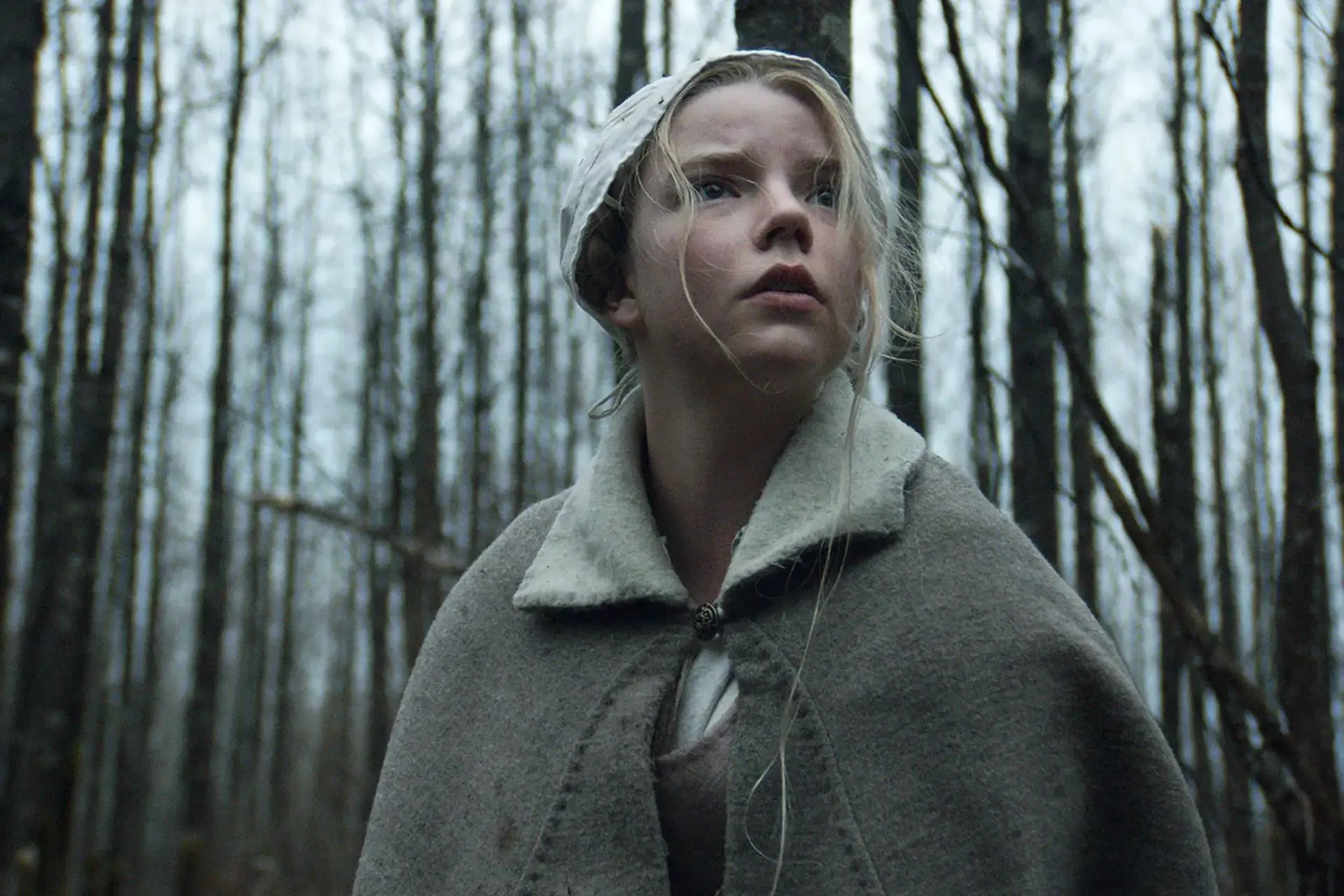 Misschien wel dé beste horrorfilm van de afgelopen jaren is terug op streaming: "Beklemmend!"