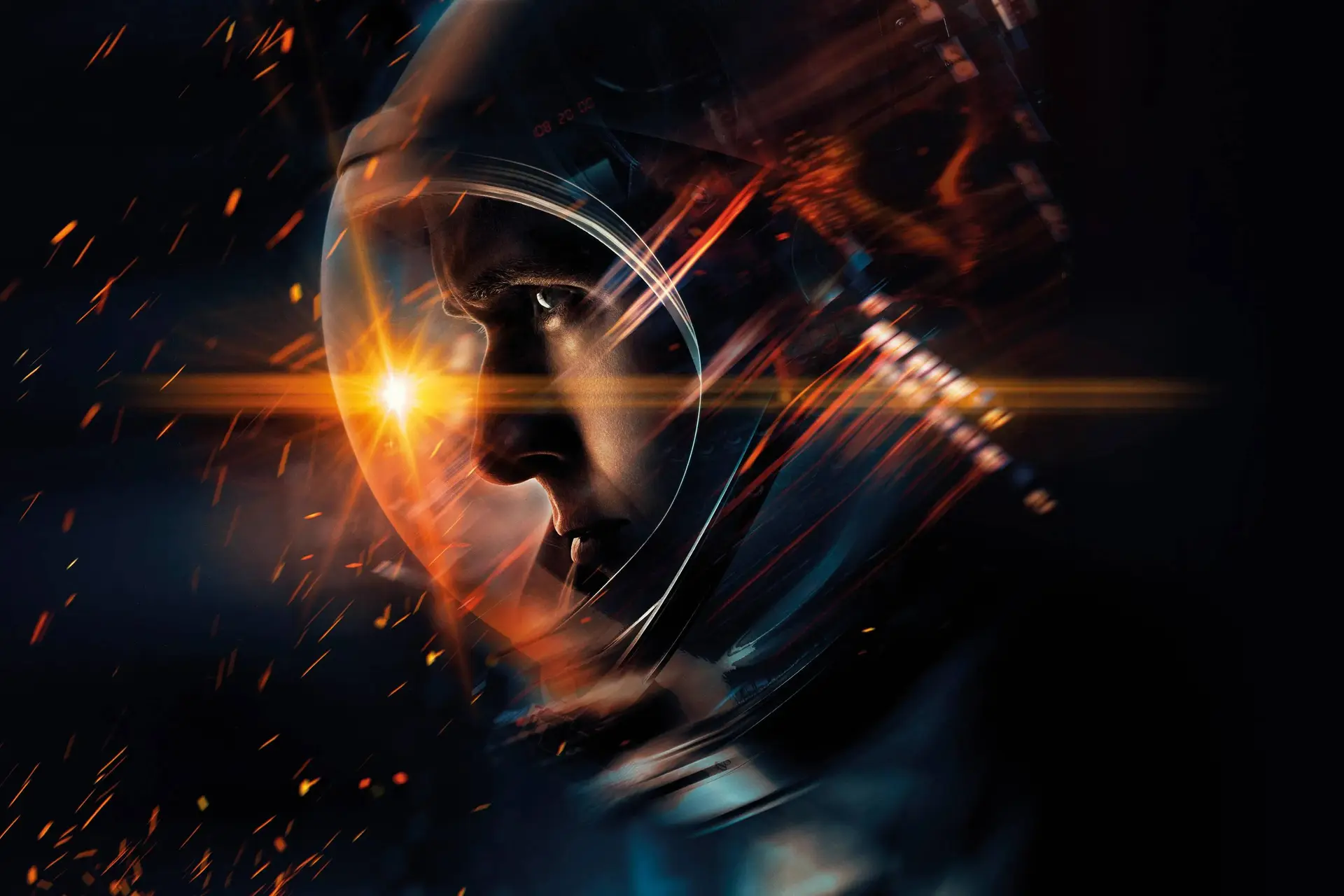 Verfilming van fenomenaal Andy Weir-boek komt mogelijk eerder uit na lovende screenings