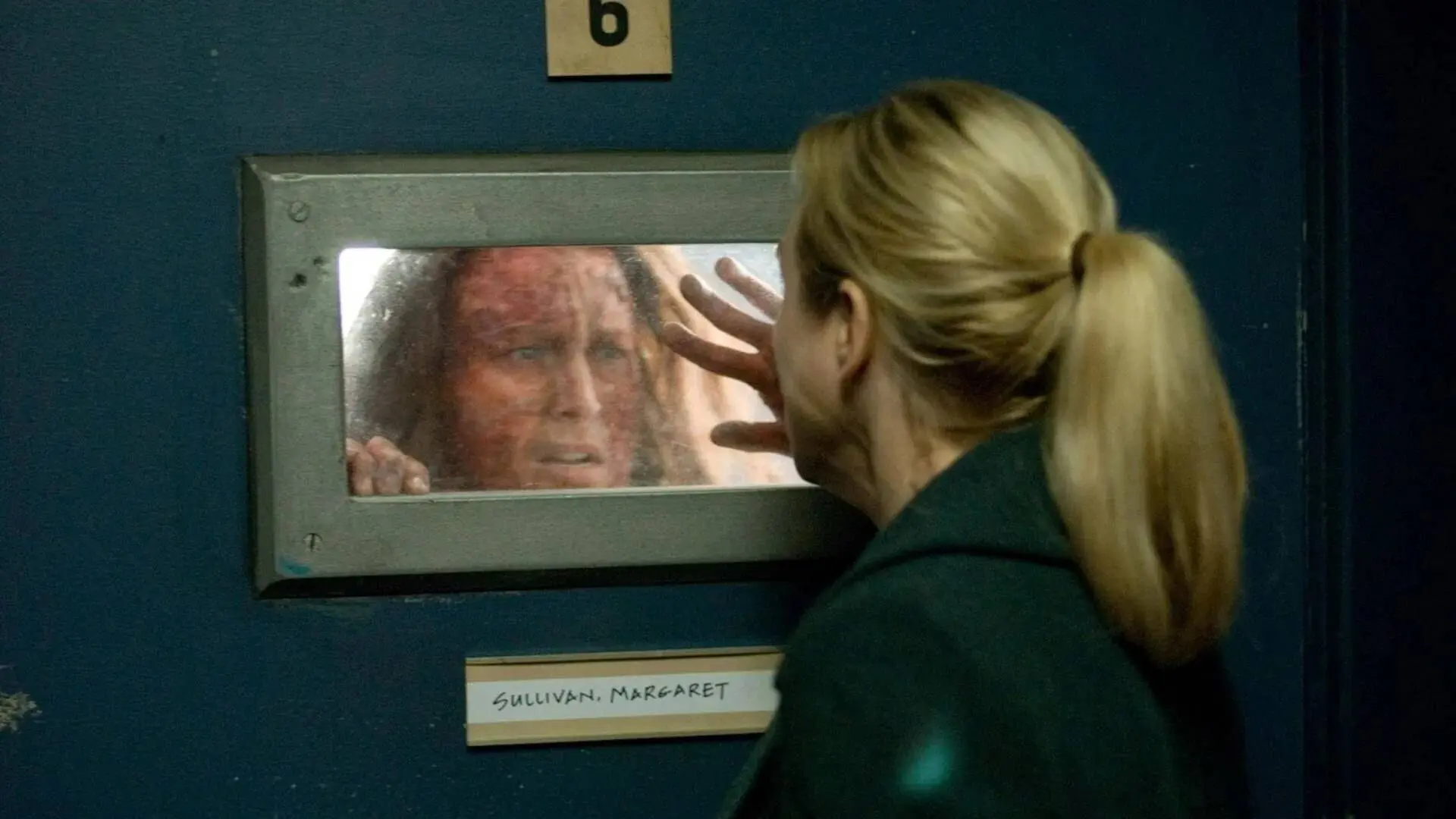 Horrorfilm met Renée Zellweger blijft maar scoren op Netflix: "Lekker griezelig!"