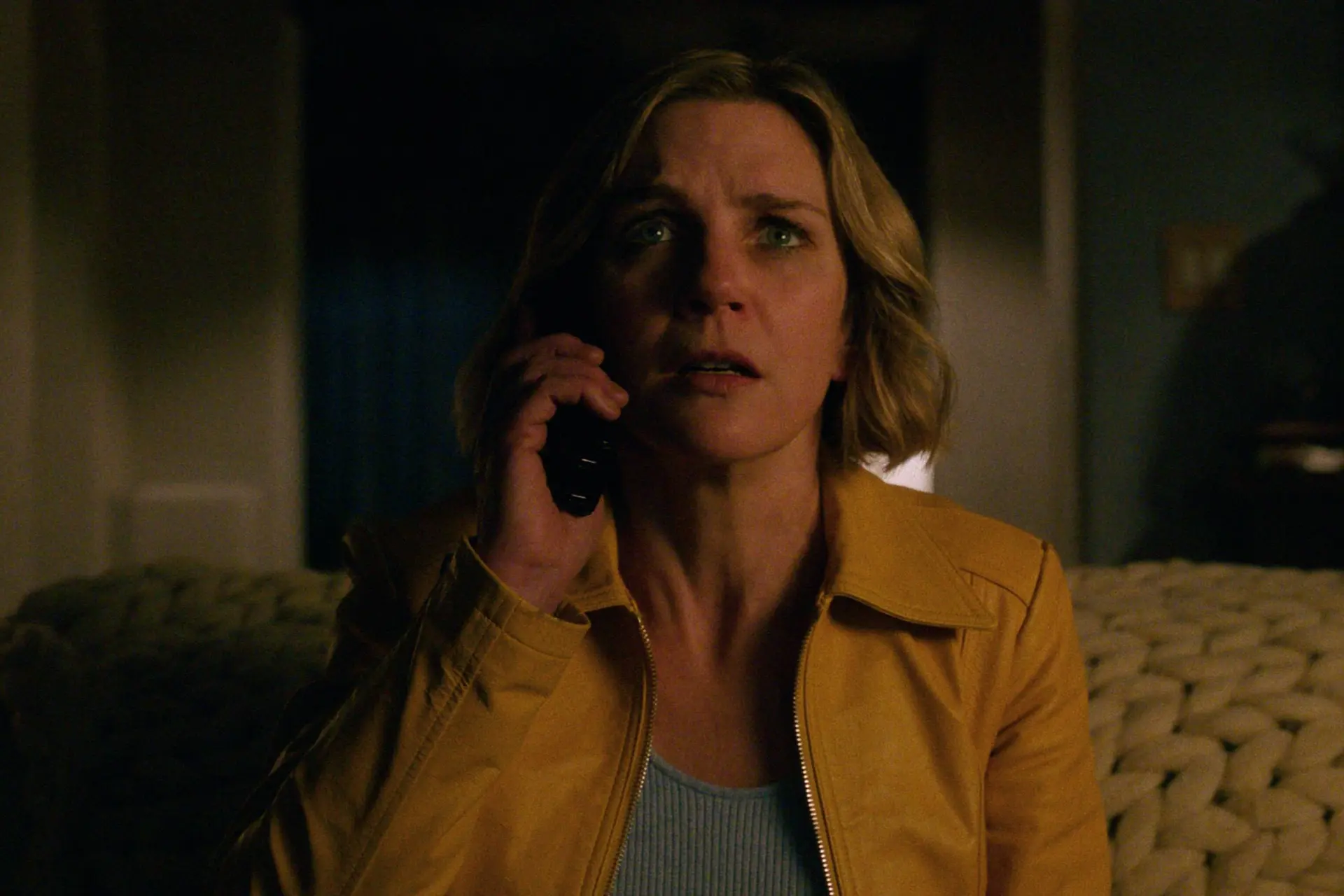 'Breaking Bad' en 'Better Call Saul'-maker onthult mysterieuze nieuwe serie: 'Pluribus'
