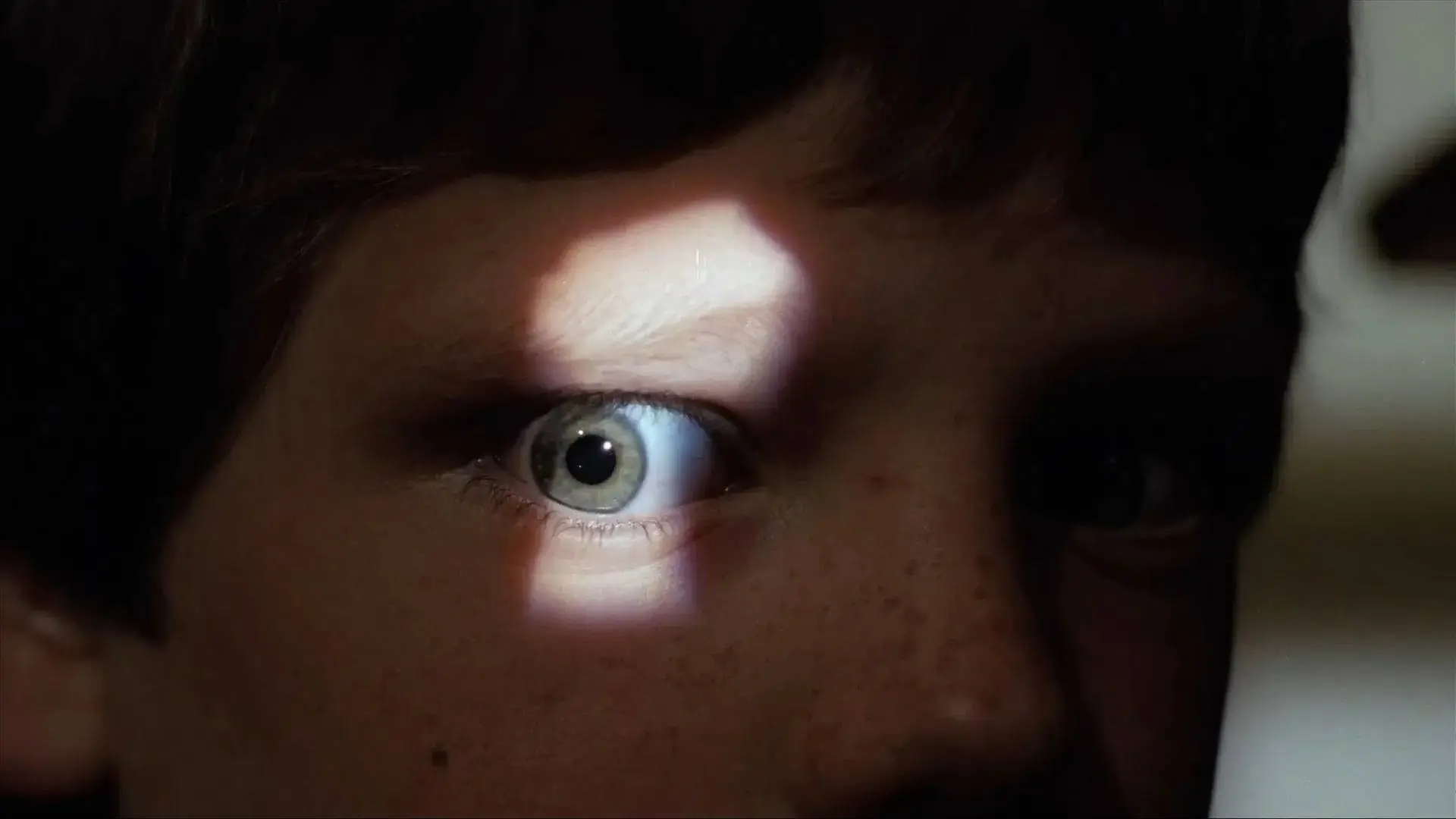 Controversiële horrorfilm met moordende kerstman krijgt na veertig jaar een moderne remake