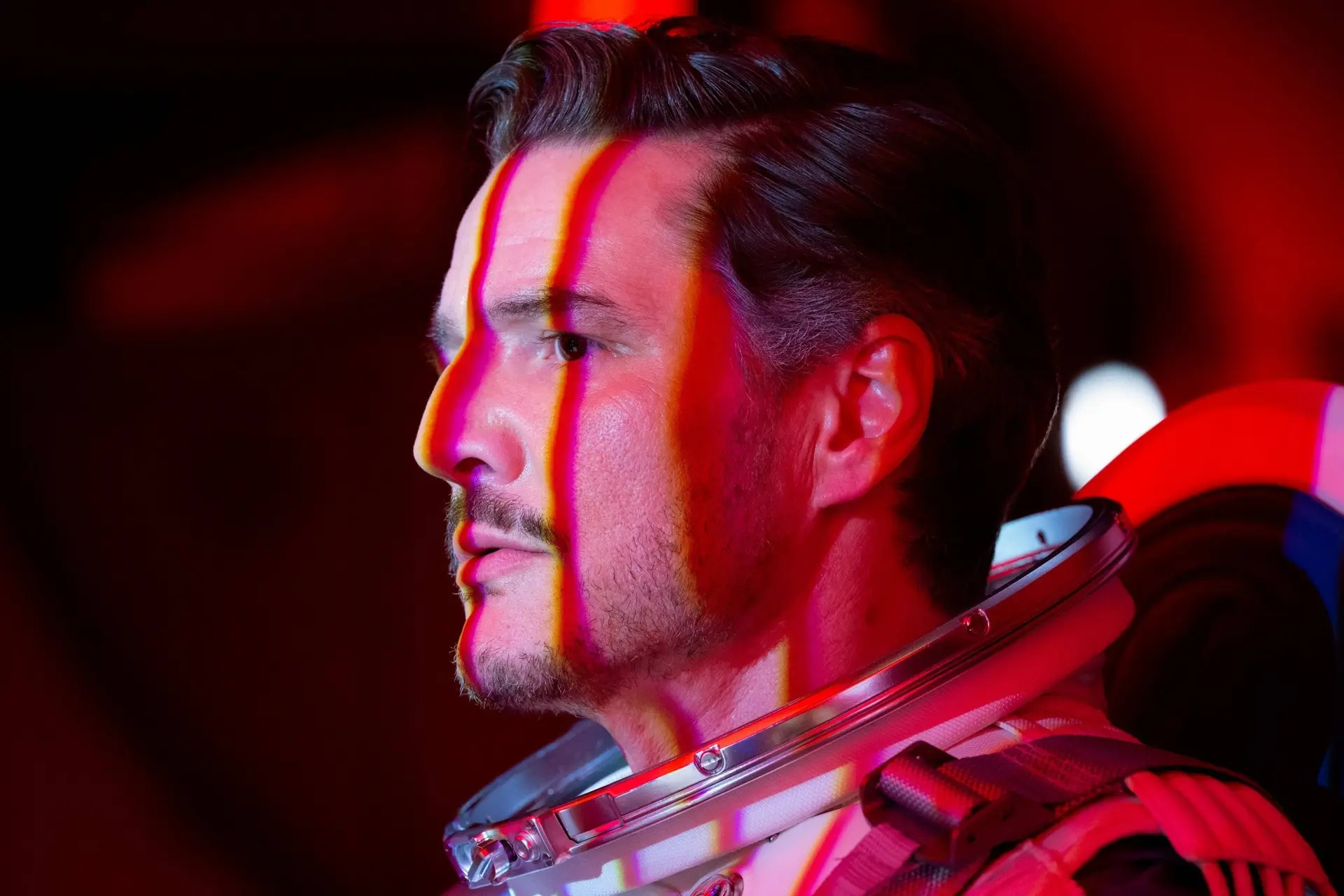 Gloednieuw Marvel-avontuur met Pedro Pascal en Vanessa Kirby vanaf deze week te zien