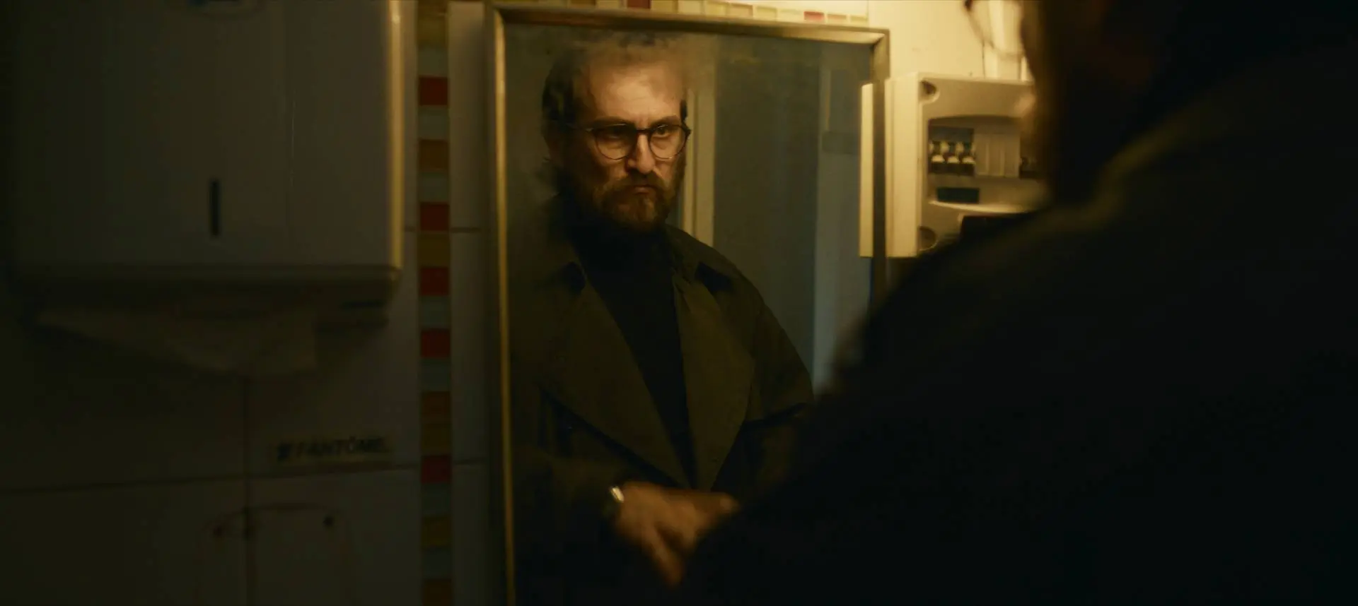 'Society of the Snow'-makers komen met nieuwe duistere Netflix-film: 'She Walks In Darkness'