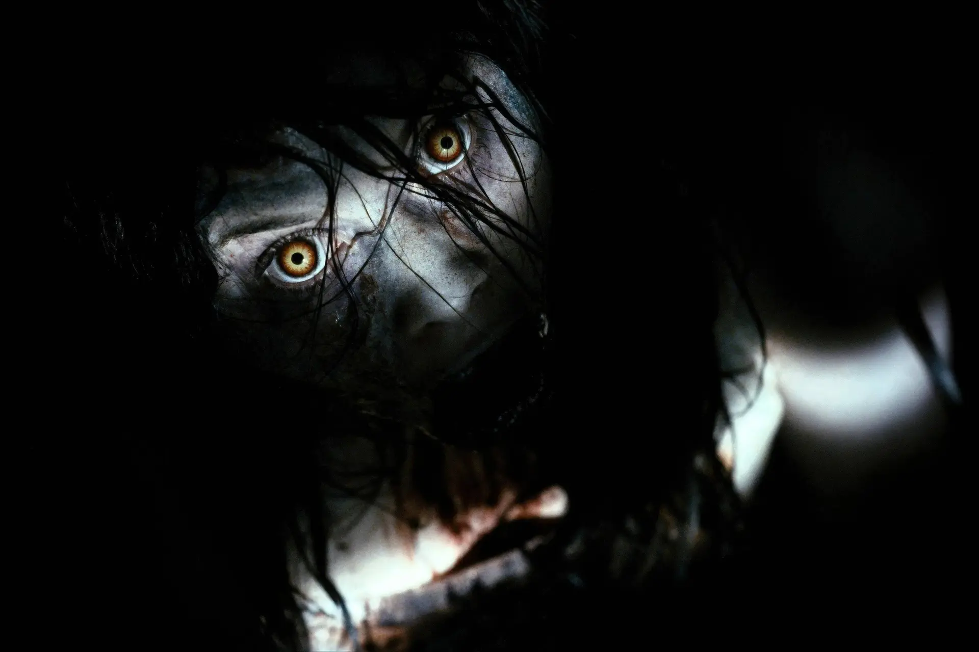 Nieuwe Evil Dead-film 'Burn' officieel gestart met opnames: "Een nare film die pijn doet!"
