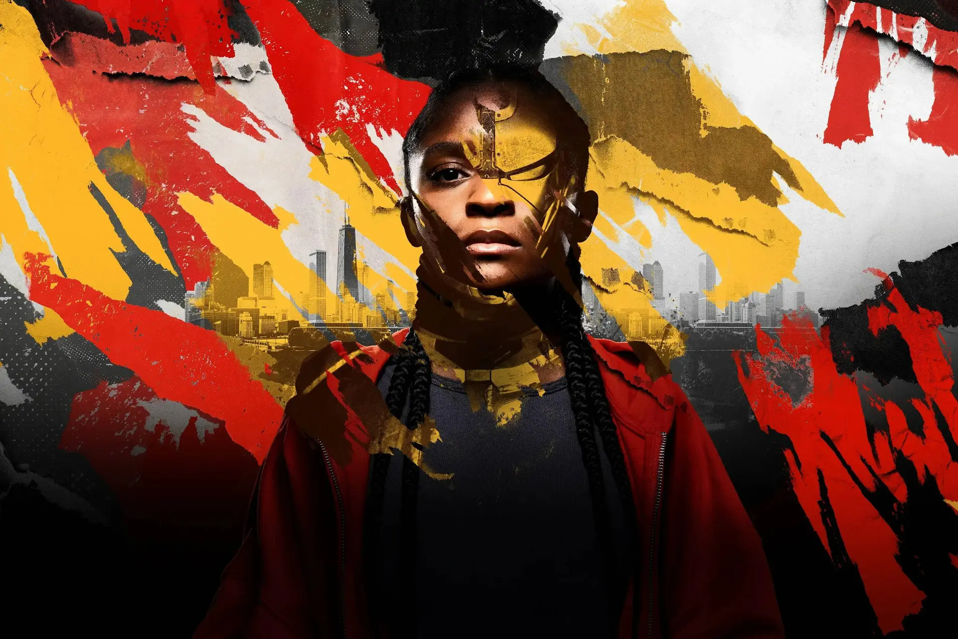 Einde van 'Ironheart' uitgelegd: Wat betekent dat duivelse einde voor Riri Williams en het MCU?