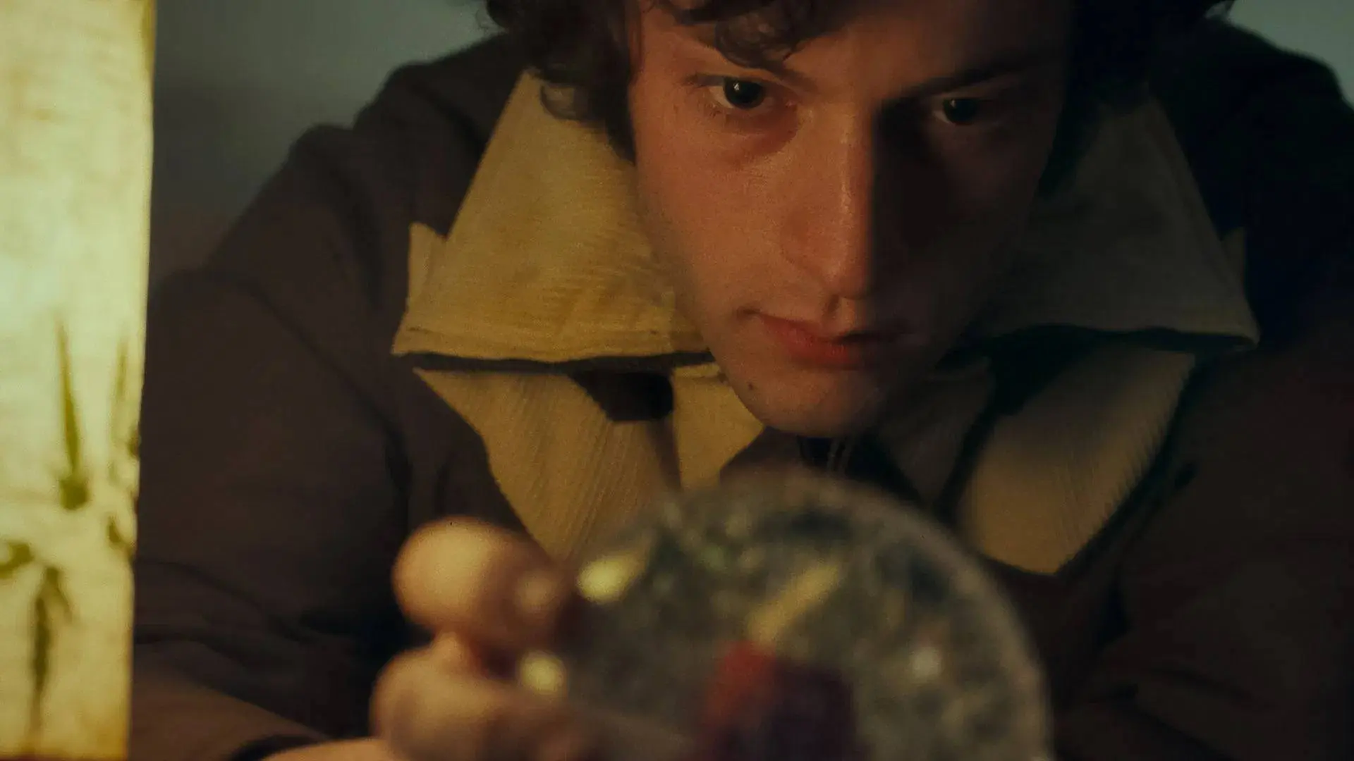 Misschien wel dé beste dramafilm van 2023 verdwijnt binnenkort van Netflix