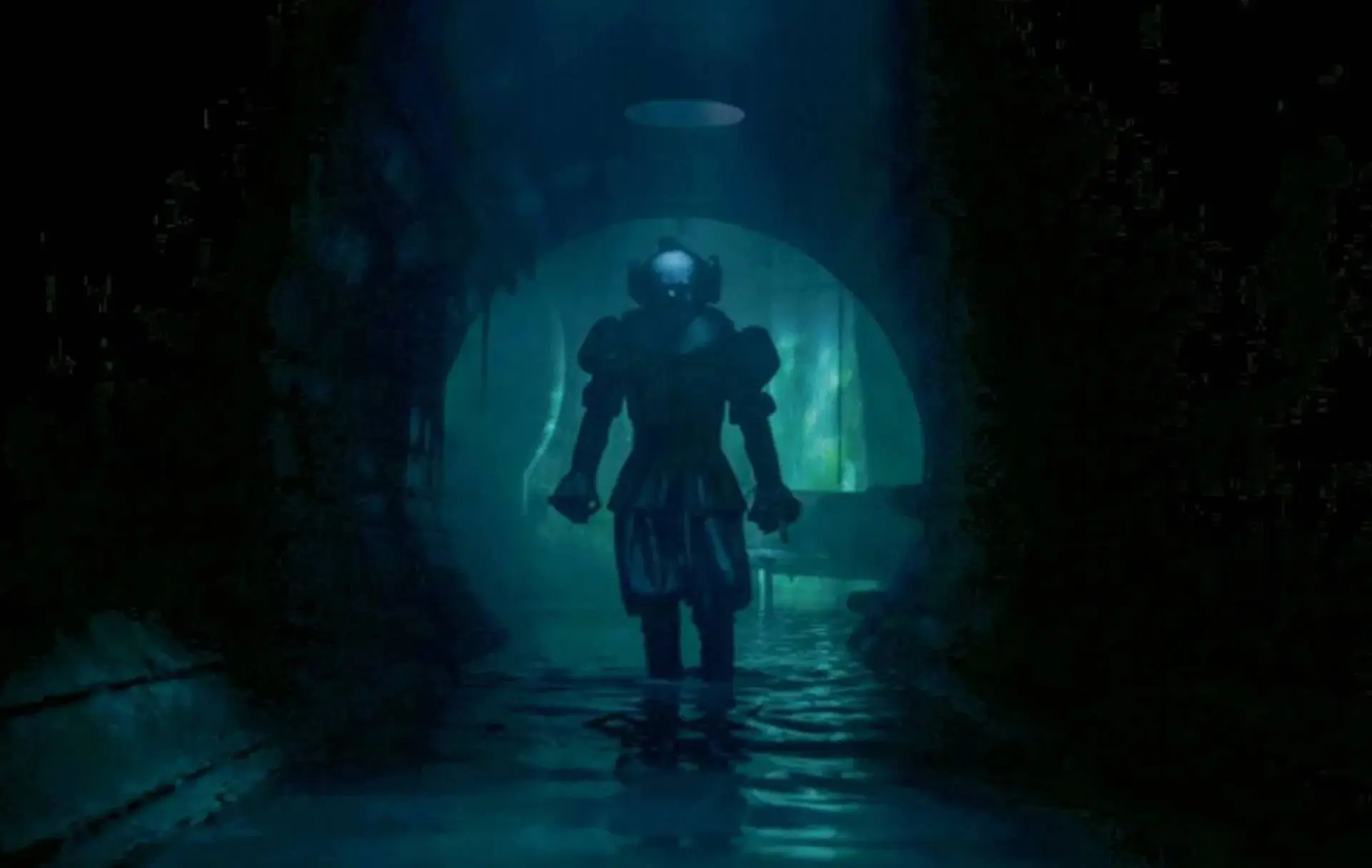 'IT: Welcome to Derry' onthult duistere voorgeschiedenis in nieuwe trailer