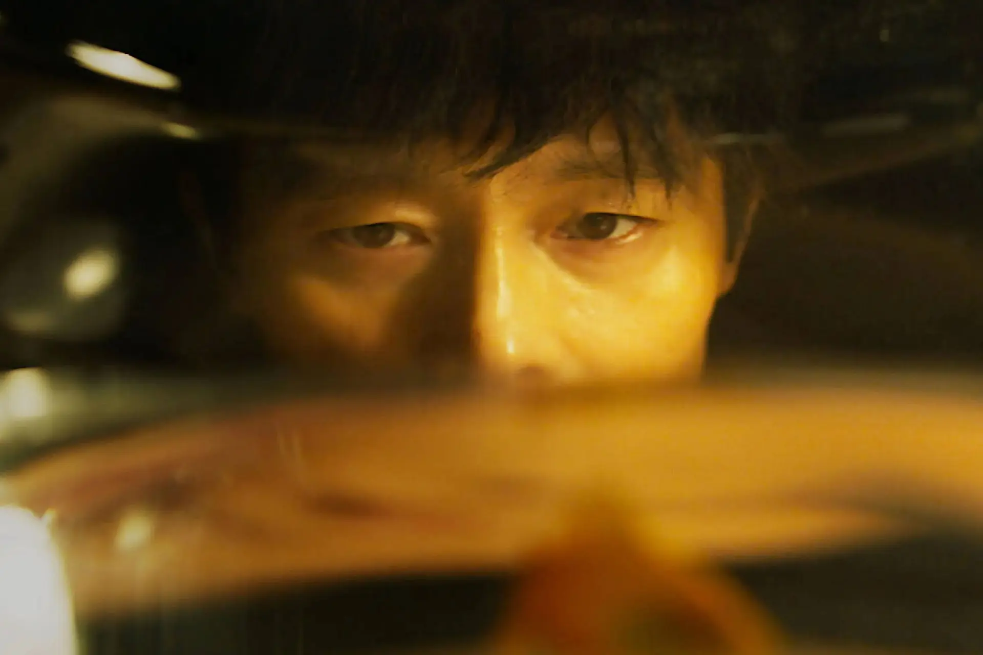 Komt er tóch een 'Squid Game' Seizoen 4? Regisseur Hwang Dong-hyuk houdt de mogelijkheid open