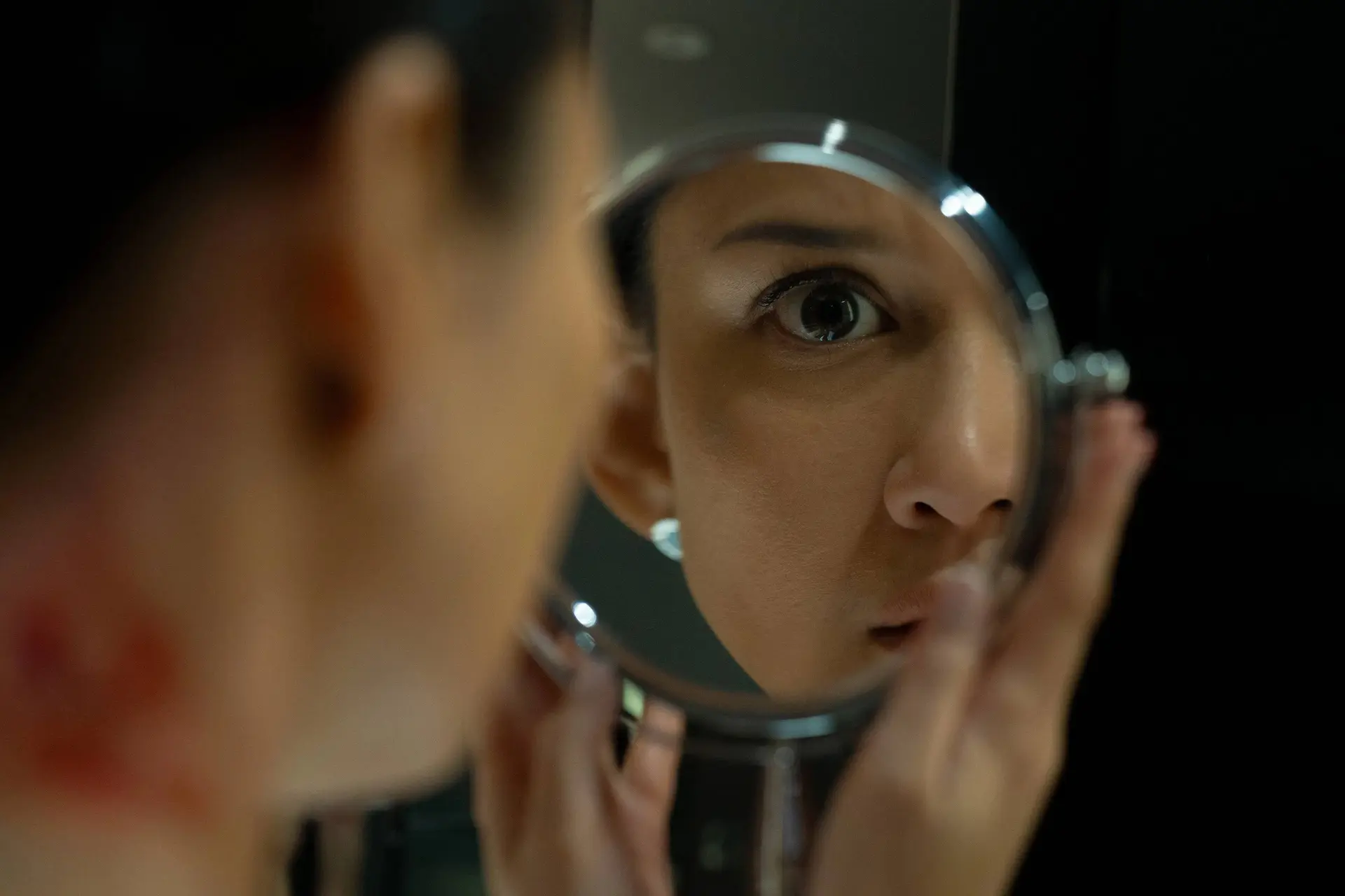 Nieuw psychologisch Netflix-drama scoort verrassend goed, ondanks vernietigende IMDb-score