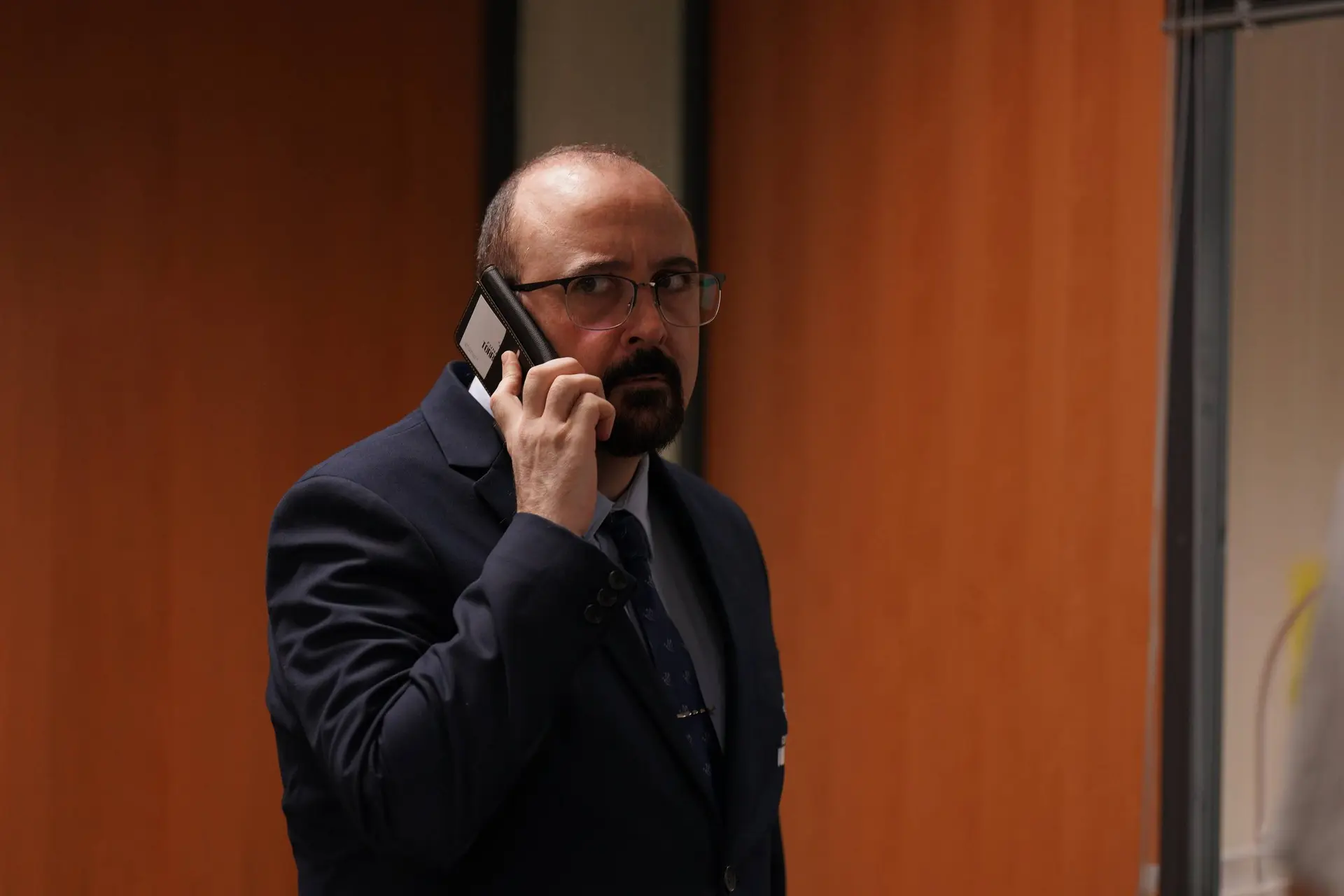 Netflix hengelt absurde Spaanse serie binnen en plakt er een gloednieuw seizoen aan vast