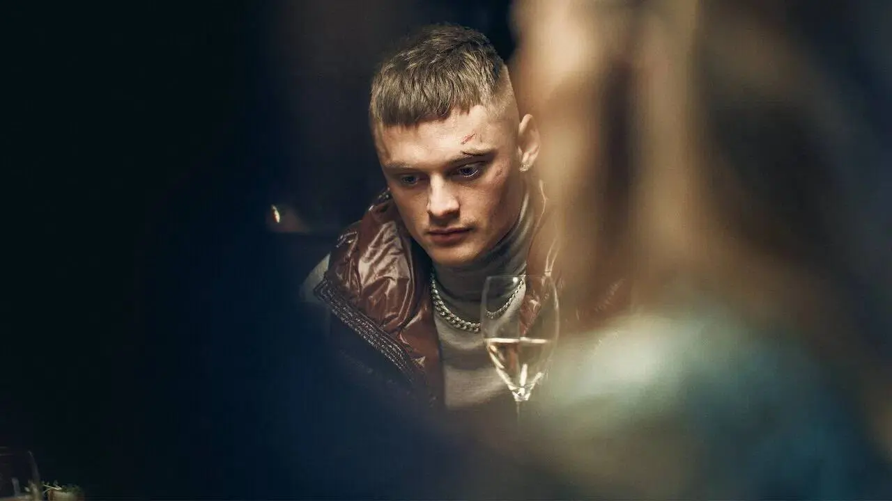 Niet perfect, wel gedurfd: Allereerste Nederlandse Netflix-film verdient een tweede kans