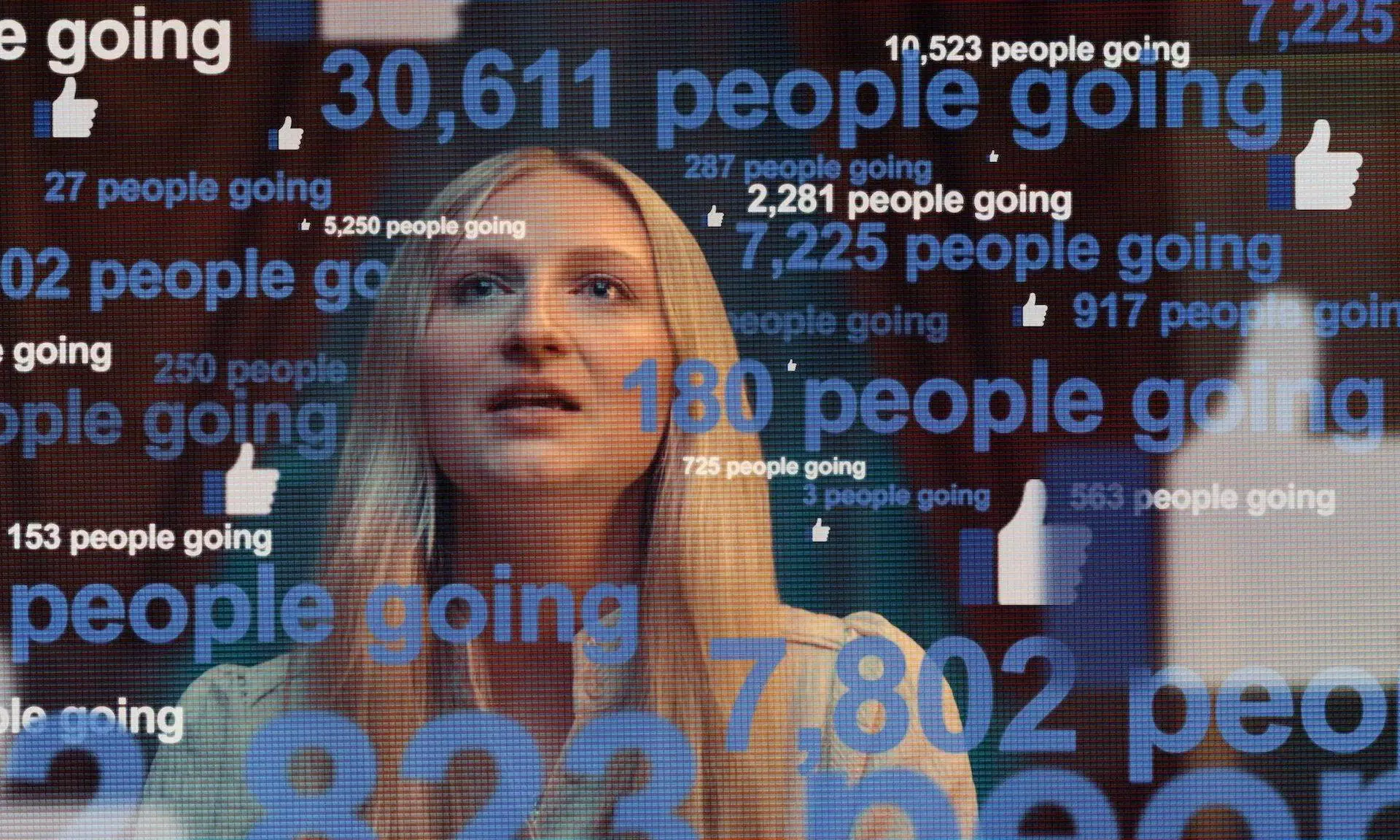 Nieuwe Netflix-documentaire toont het absurde verhaal van Project X-chaos in Haren