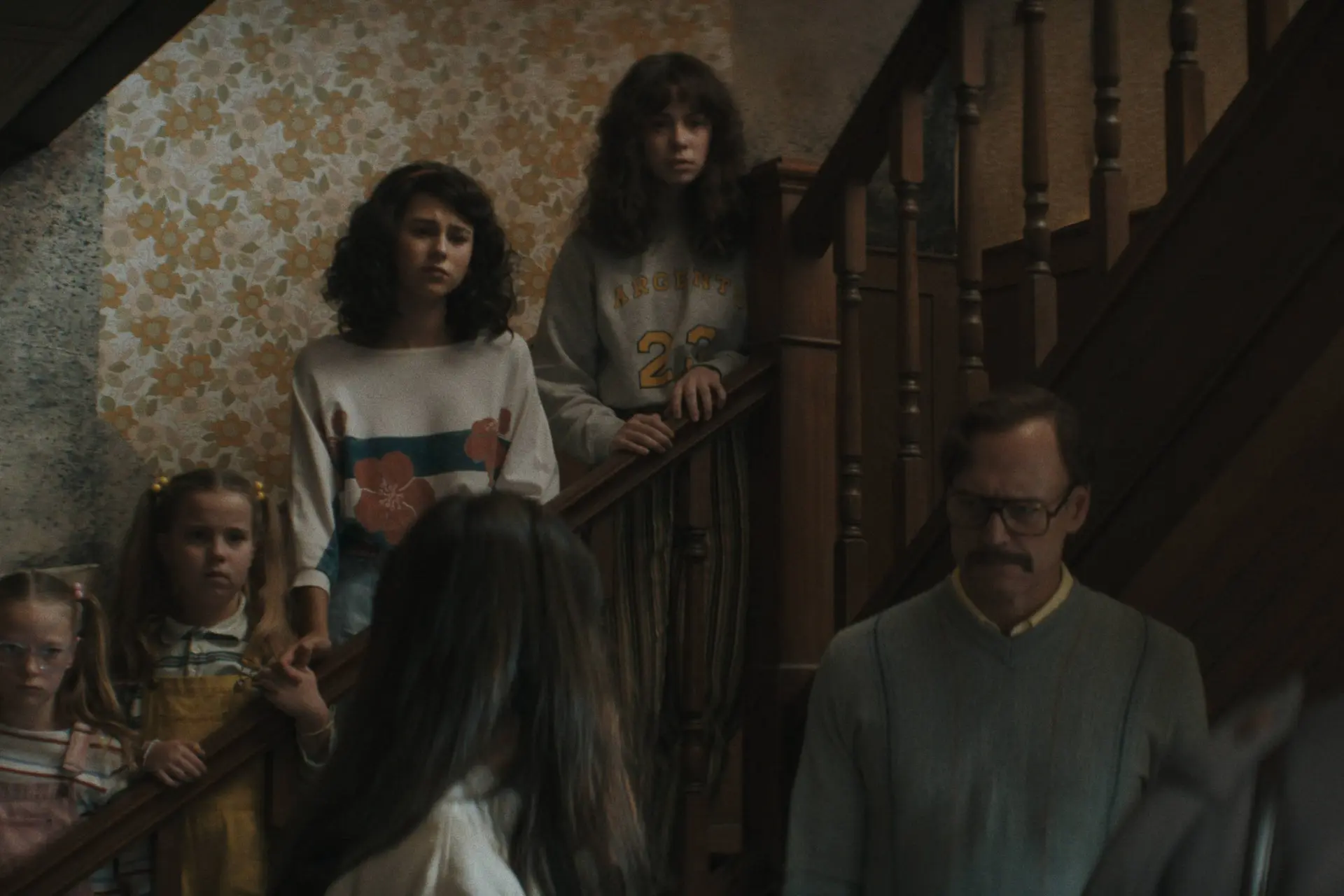 'The Conjuring: Last Rites' trailer: Warrens keren terug voor hun gevaarlijkste zaak ooit