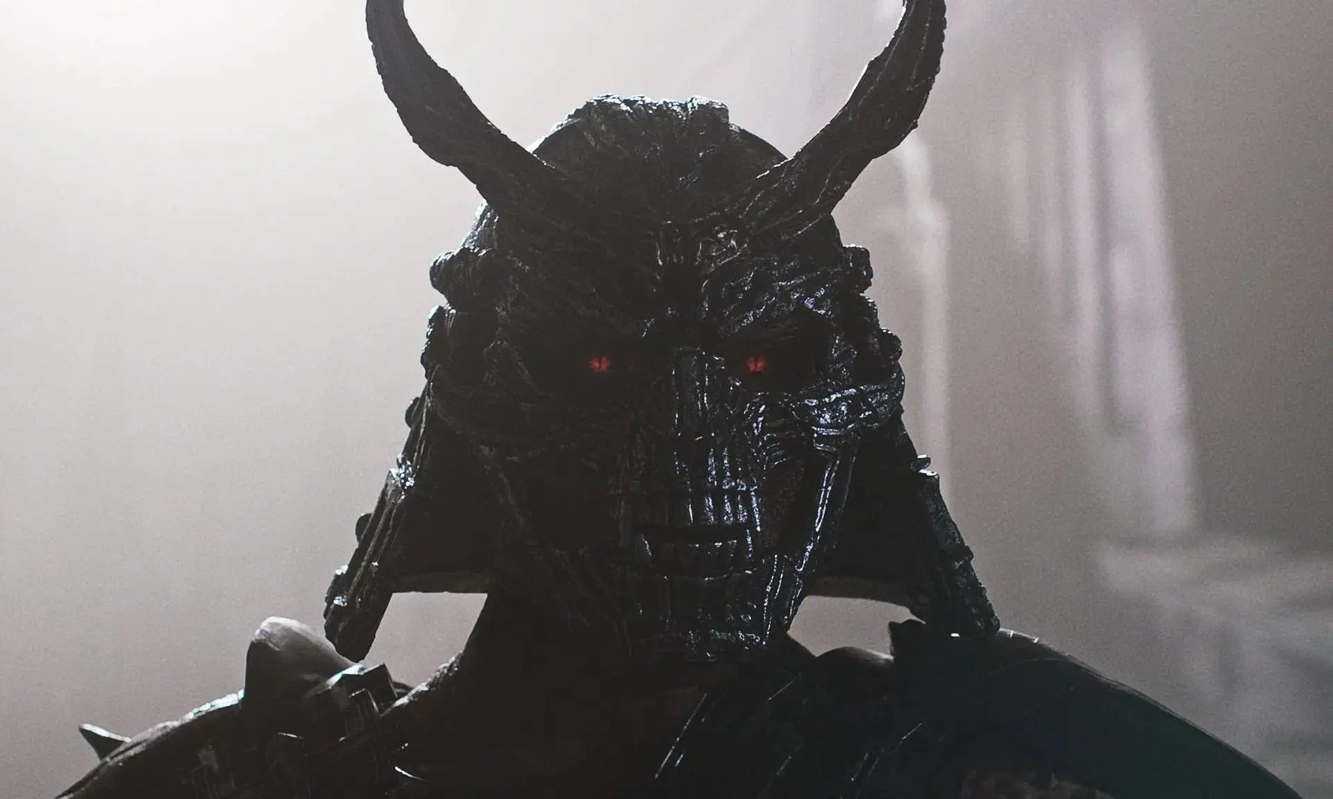 Derde 'Mortal Kombat'-film officieel aangekondigd tijdens New York Comic-Con