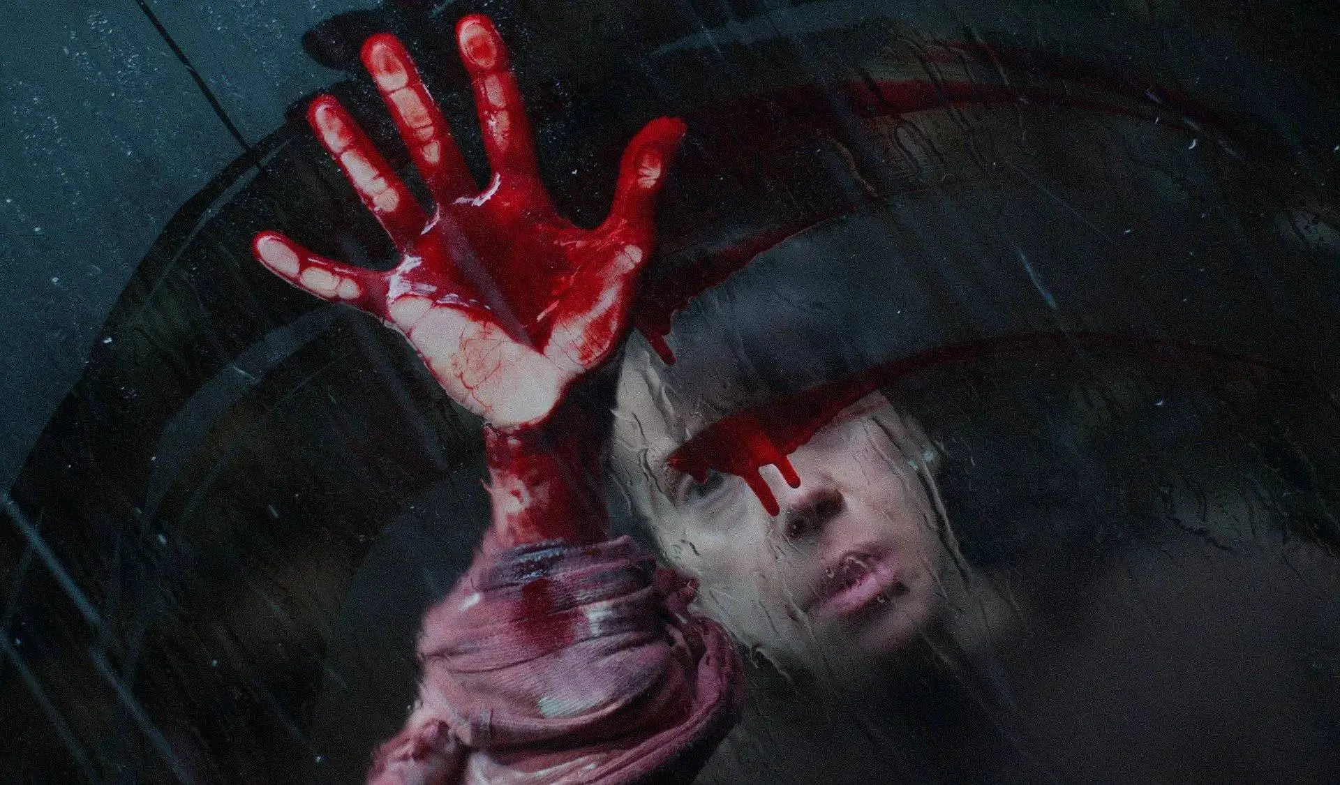 Netflix haalt binnenkort één van de meest gruwelijke horrorfilms van 2025 in huis