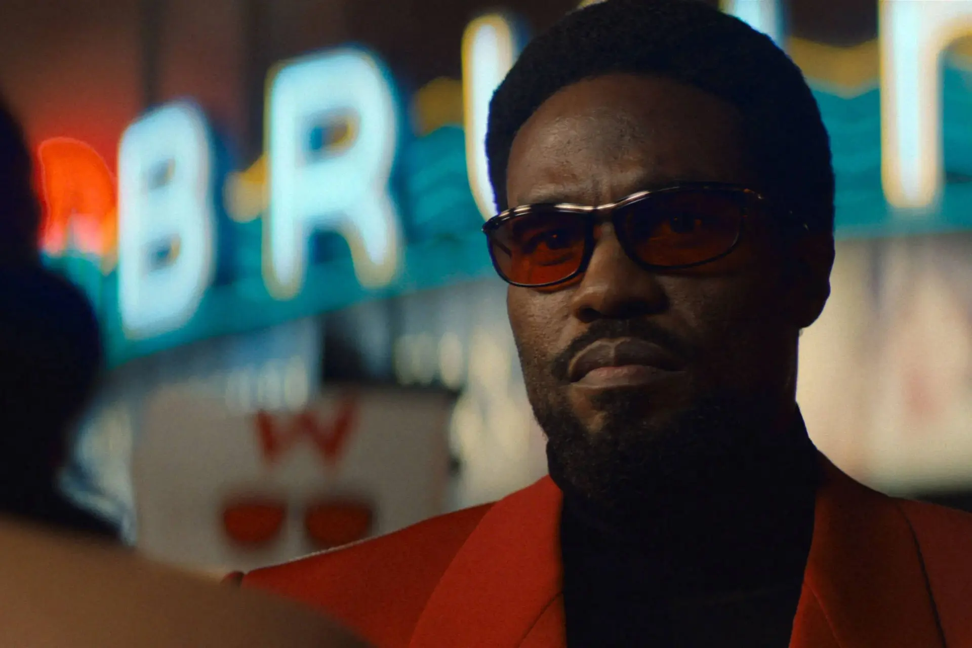 Marvel trapt 2026 af met de officiële trailer van 'Wonder Man'