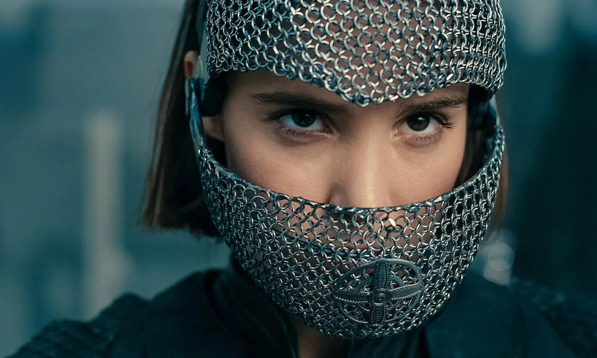 Deze steengoede Netflix-serie was doodverklaard, totdat fans massaal in opstand kwamen