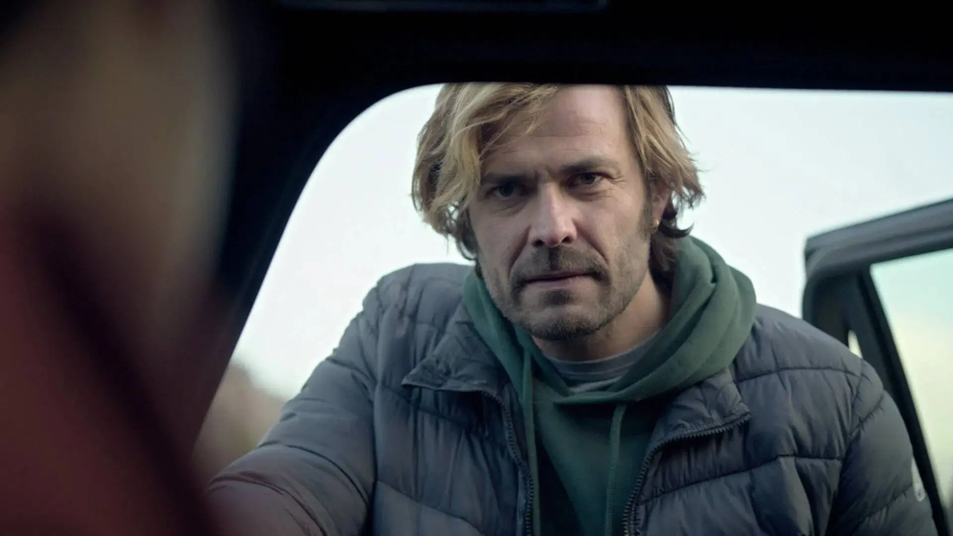 Duistere Netflix-serie met 'Black Mirror'-vibes verrast kijkers: "greep me vanaf het begin!"