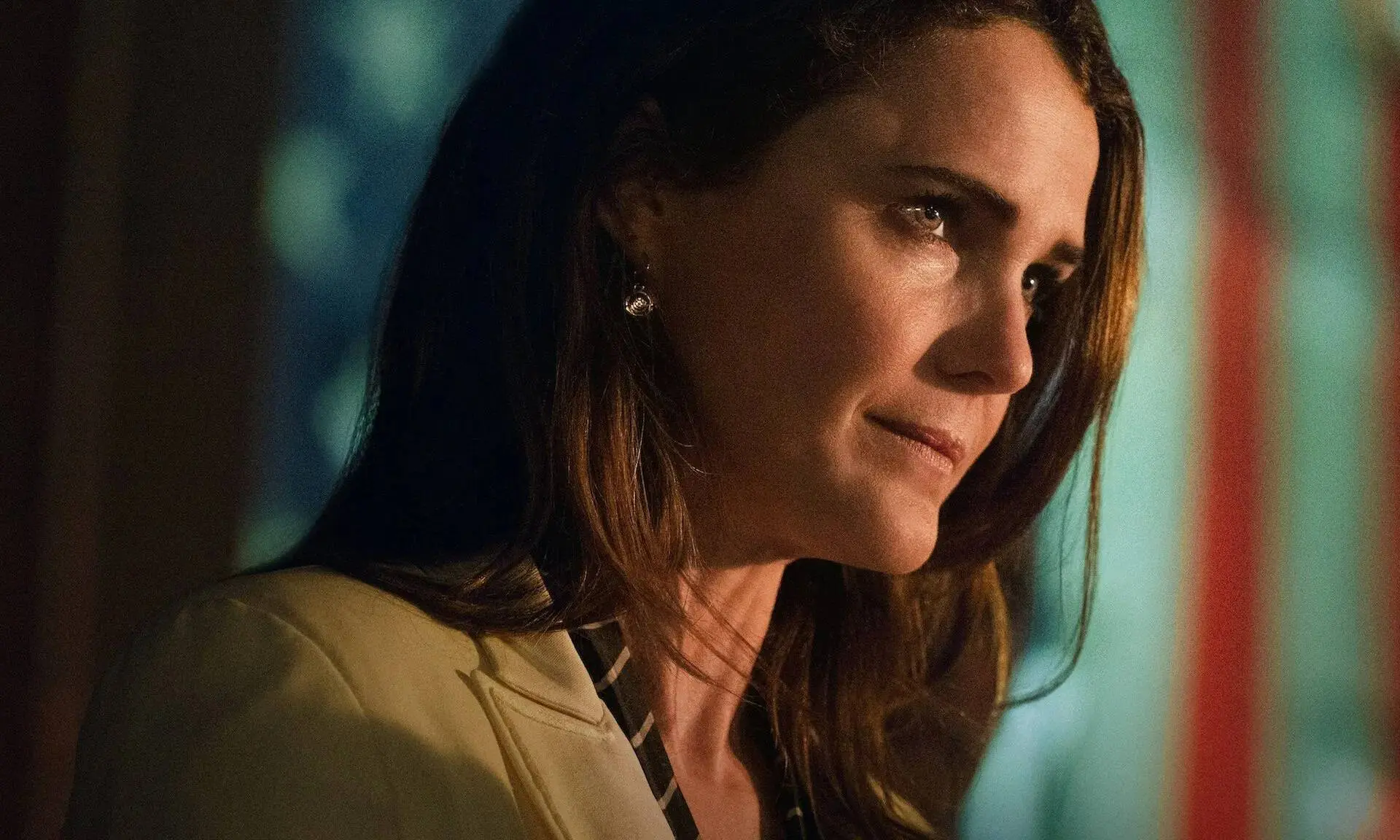 Netflix prikt datum voor 'The Diplomat' seizoen 3 én onthult de eerste officiële trailer