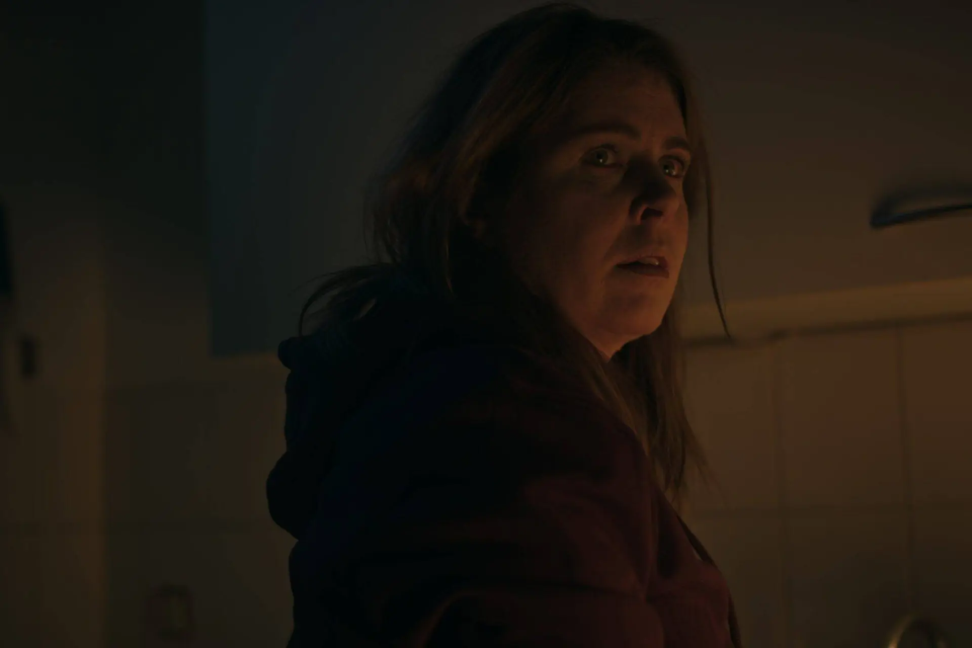 Exclusief: Regisseur Tristan van Doorn over de nieuwe Nederlandse horrorfilm 'Diabolisch'