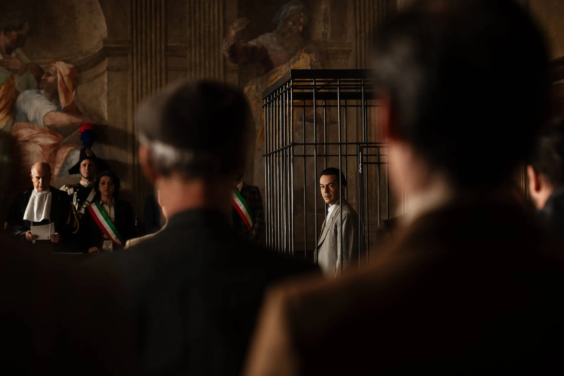 Schokkende true crime-serie over beruchte moordzaak vanaf vandaag nieuw op Netflix