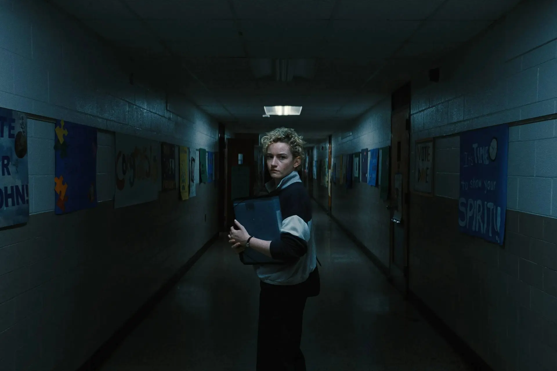 Recensie: 'Weapons' – Uniek, mysterieus en spannend, dit is dé horrorfilm van het jaar!