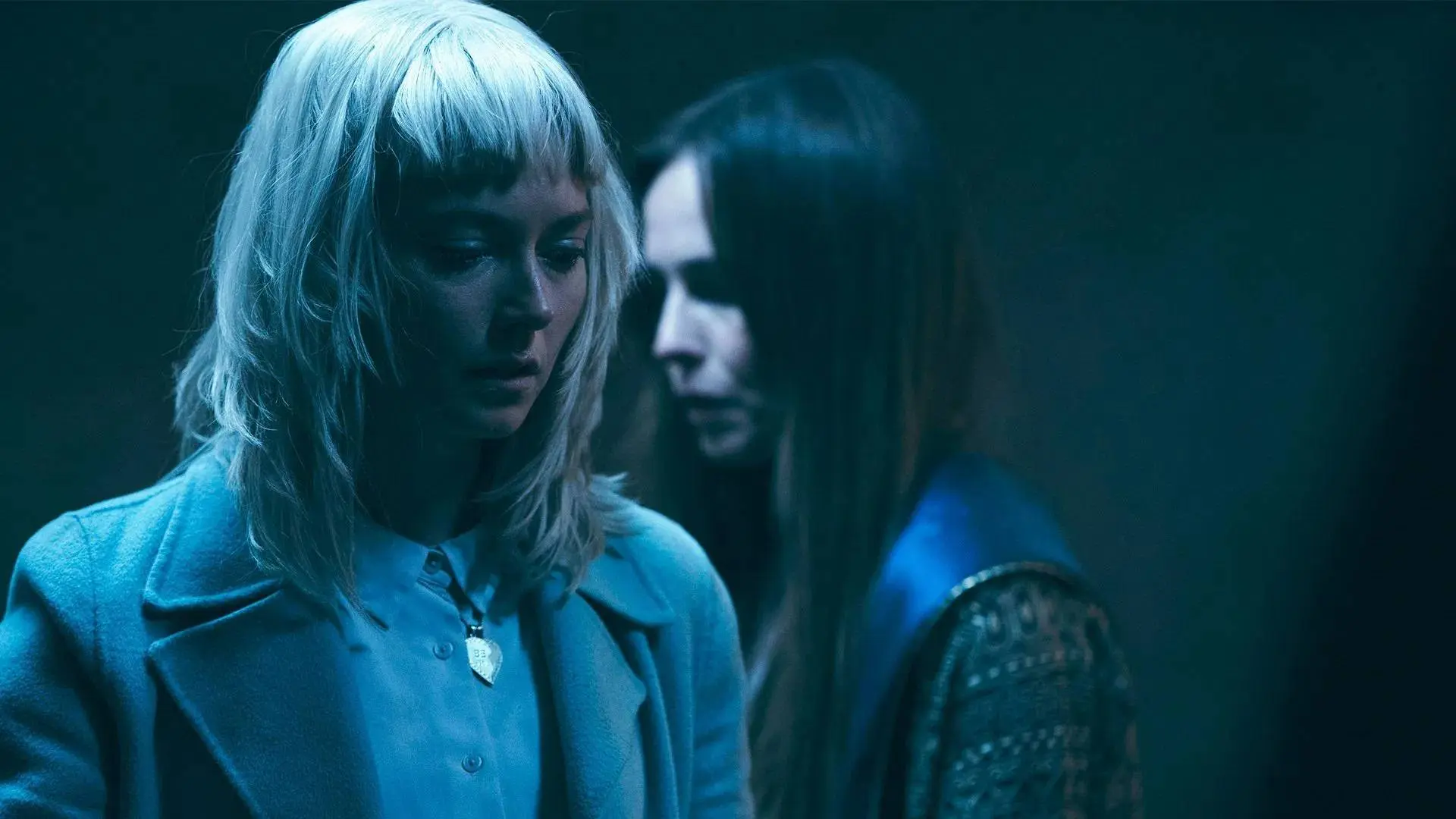 Netflix-kijkers lovend over duistere, mysterieuze BBC-serie: "Absoluut een aanrader!"
